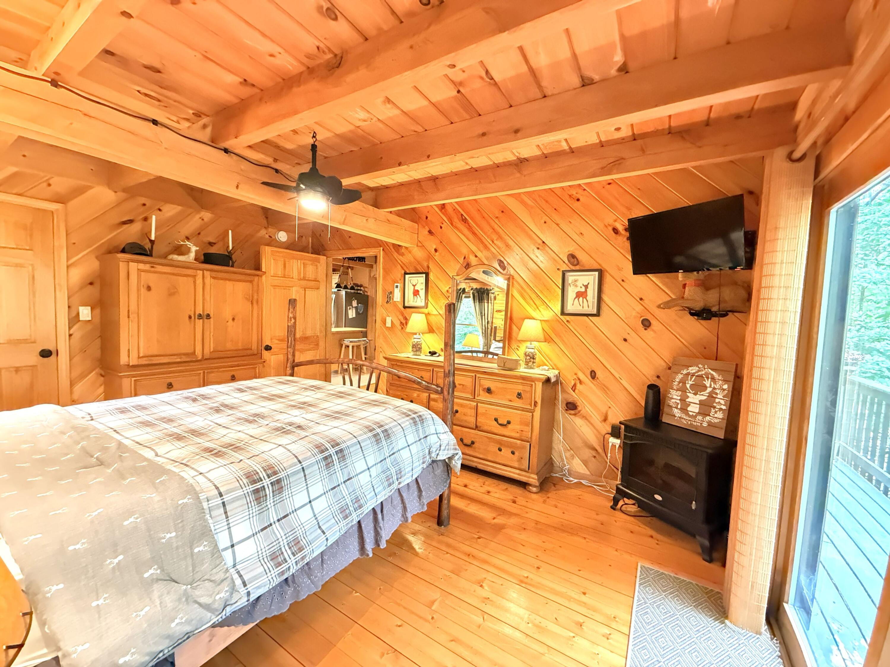 31 Welch Drive Property Photo 47