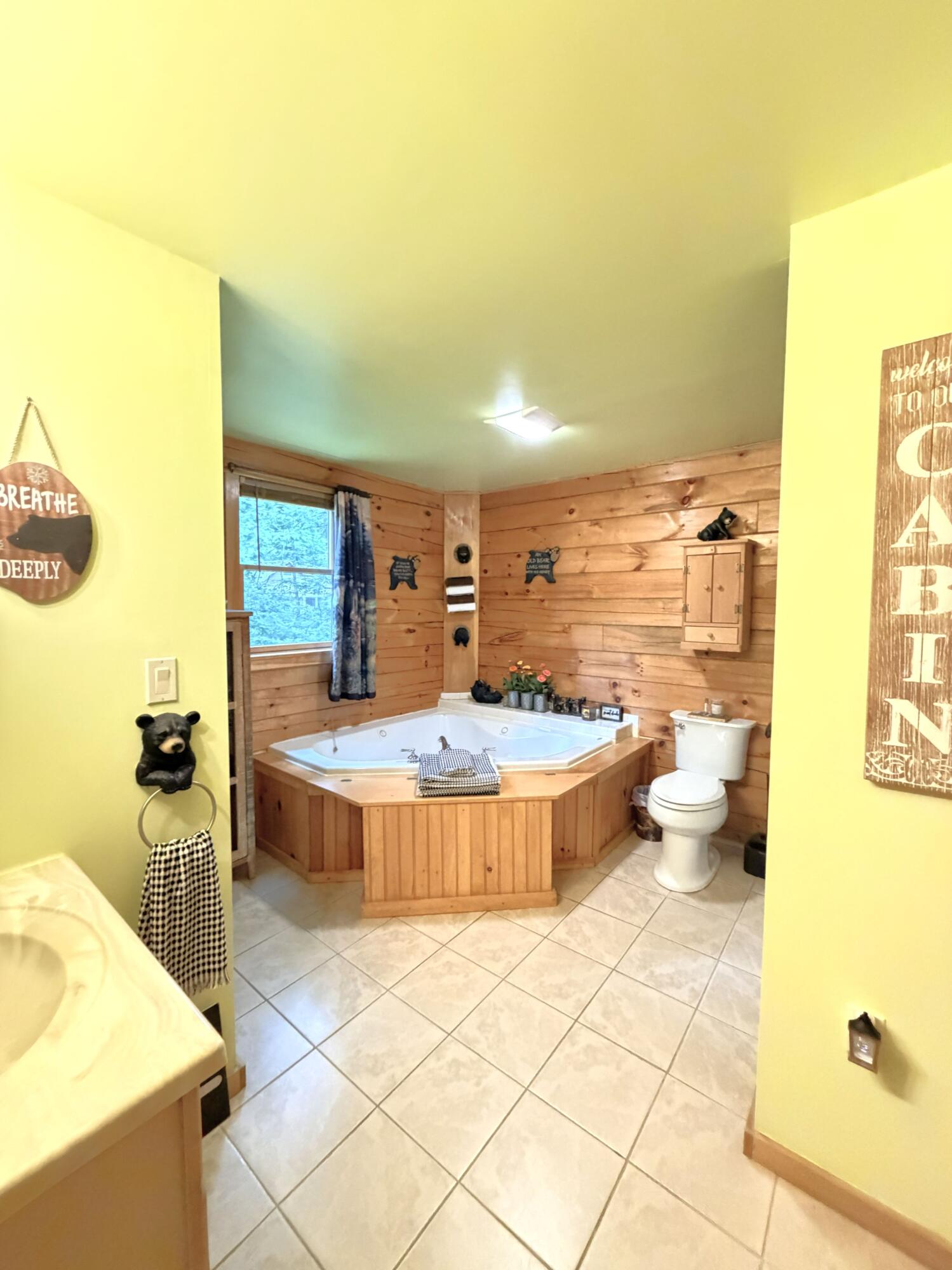 31 Welch Drive Property Photo 49