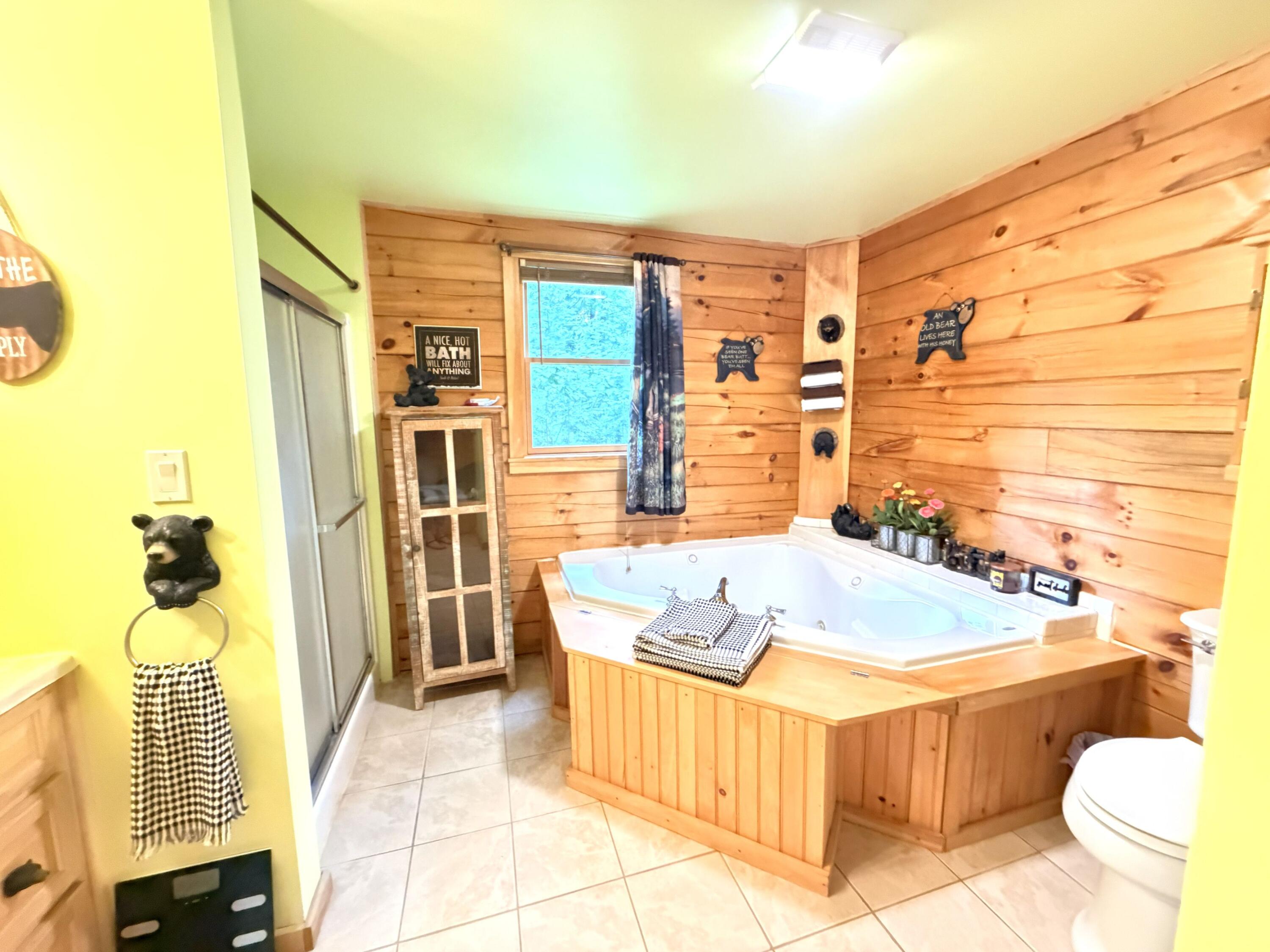 31 Welch Drive Property Photo 50