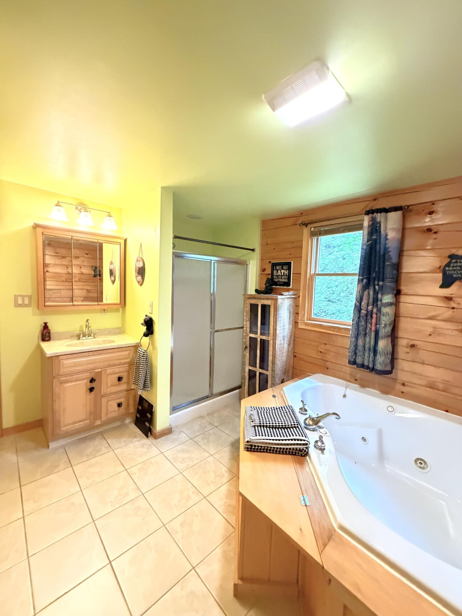 31 Welch Drive Property Photo 51