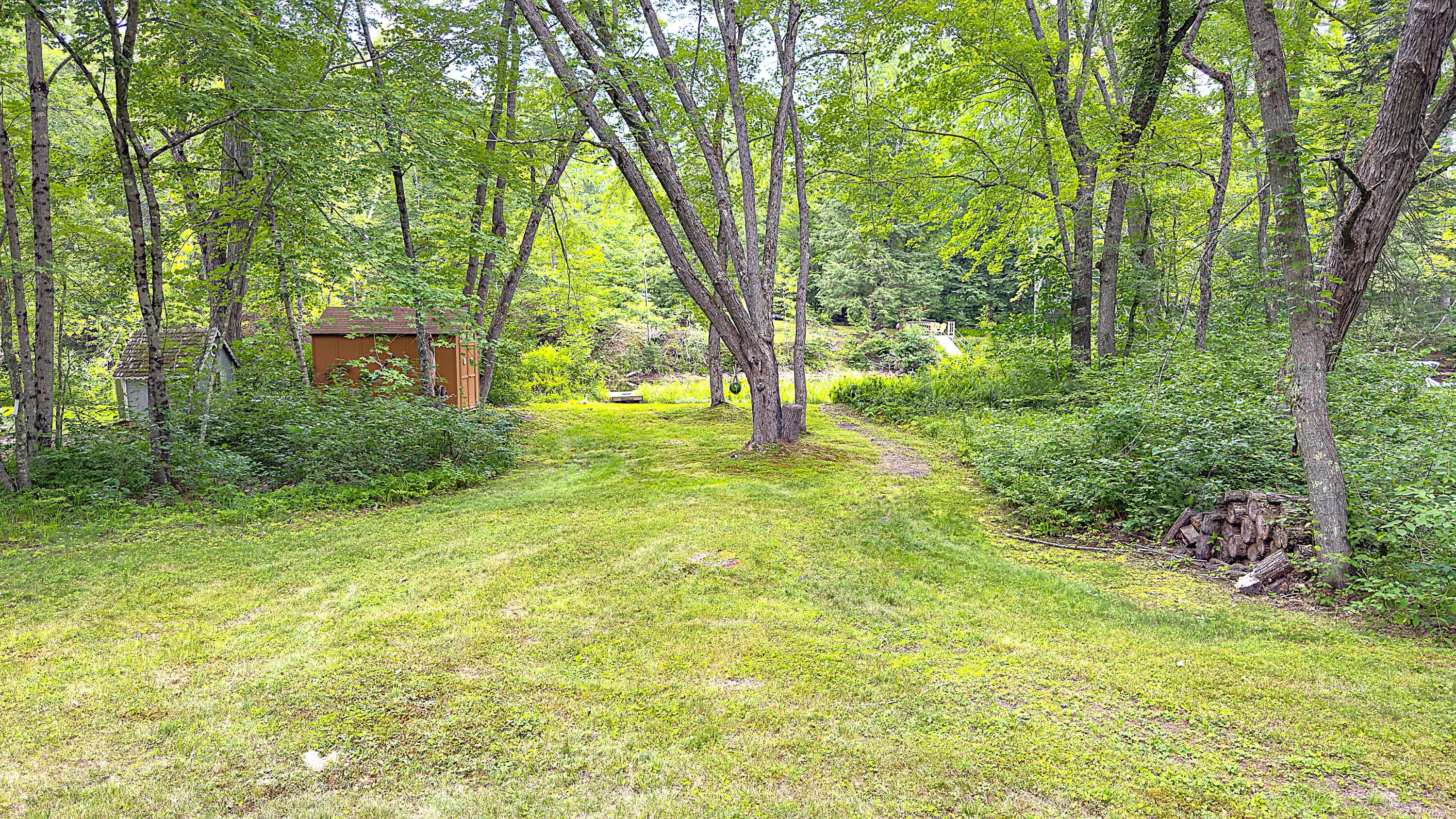 31 Welch Drive Property Photo 52
