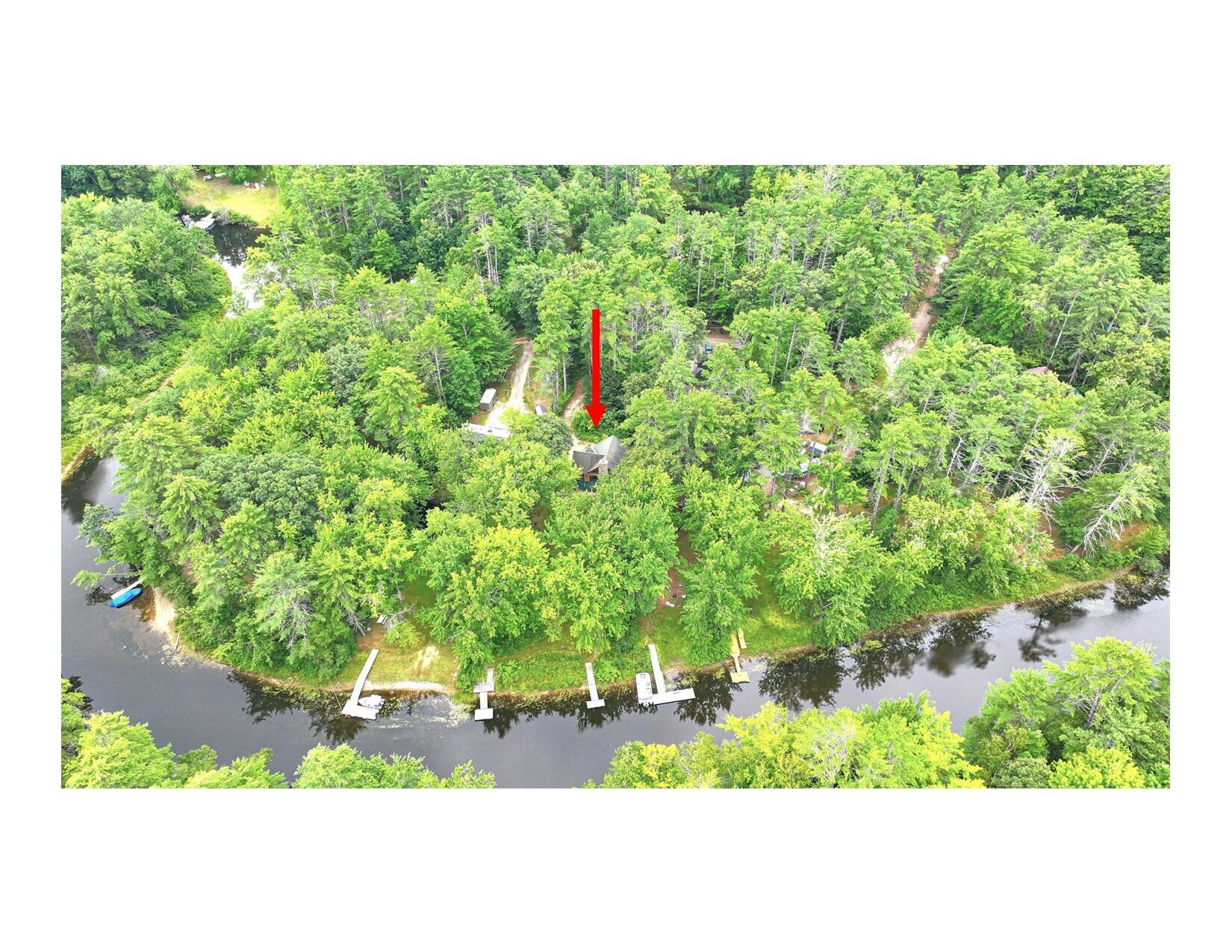31 Welch Drive Property Photo 53