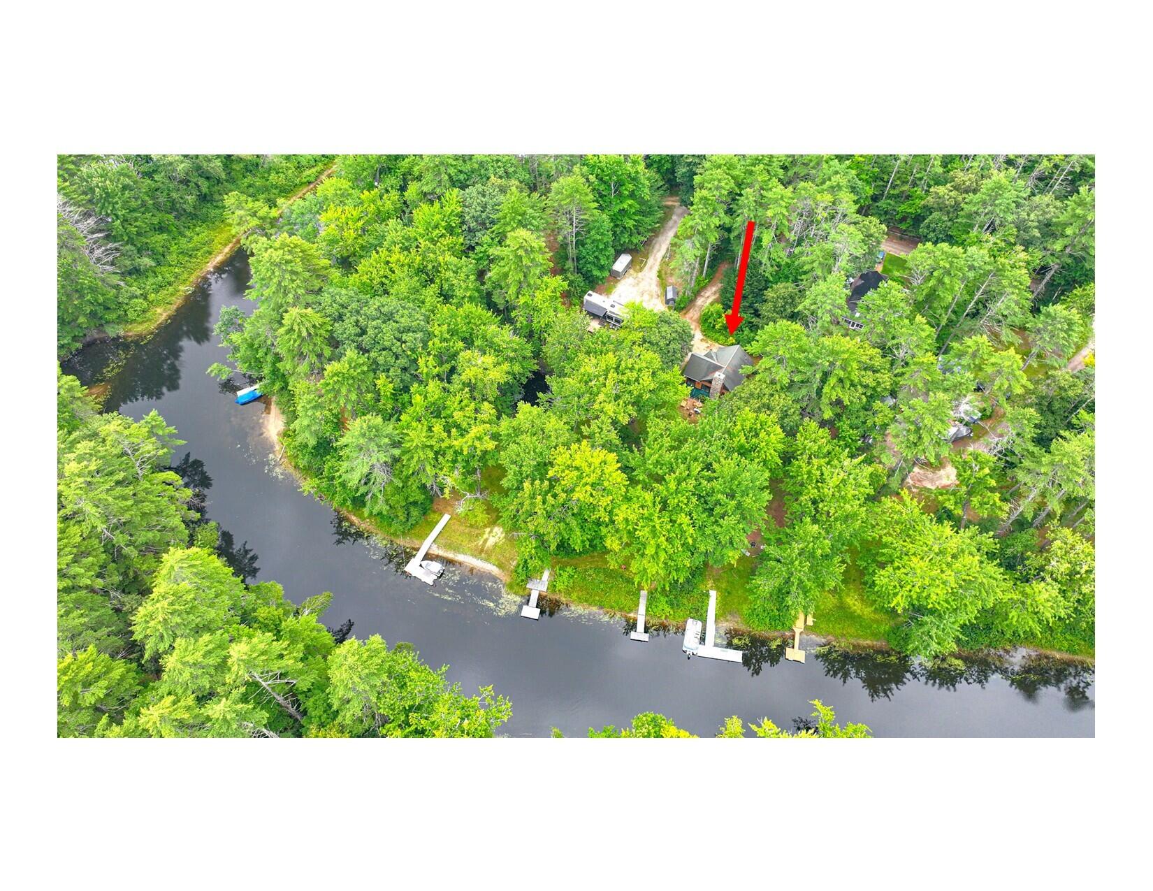 31 Welch Drive Property Photo 54