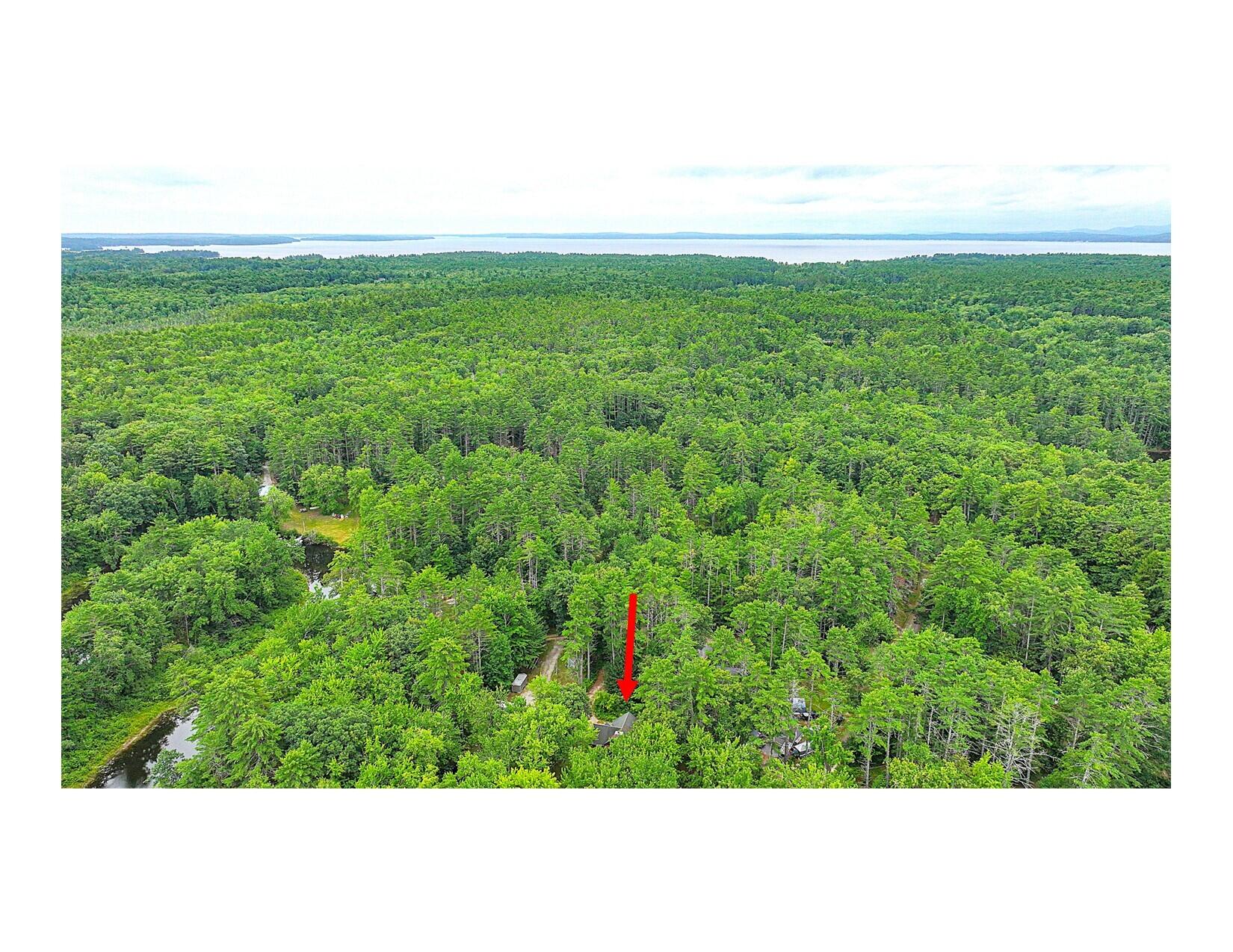 31 Welch Drive Property Photo 56