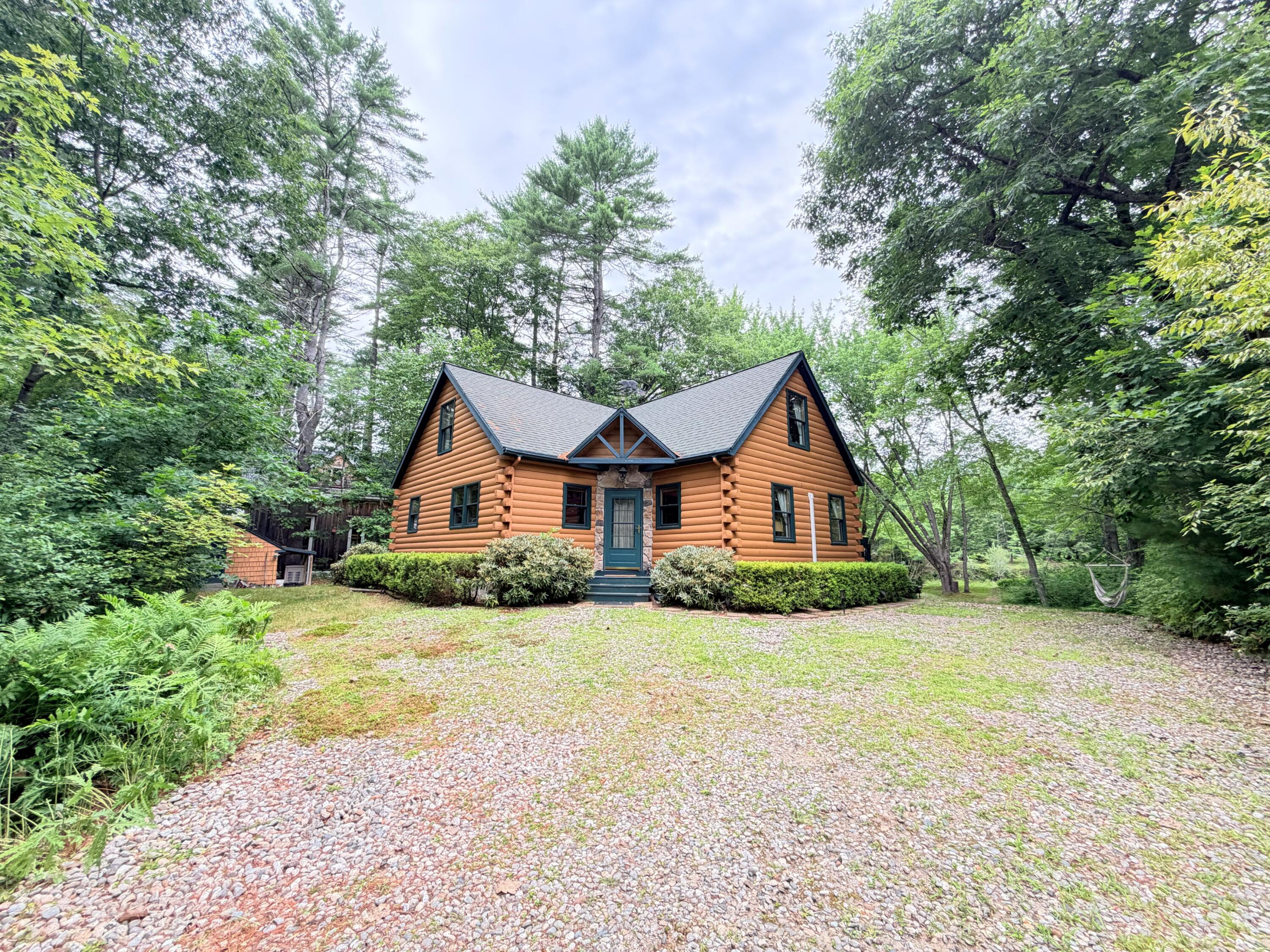 31 Welch Drive Property Photo 58