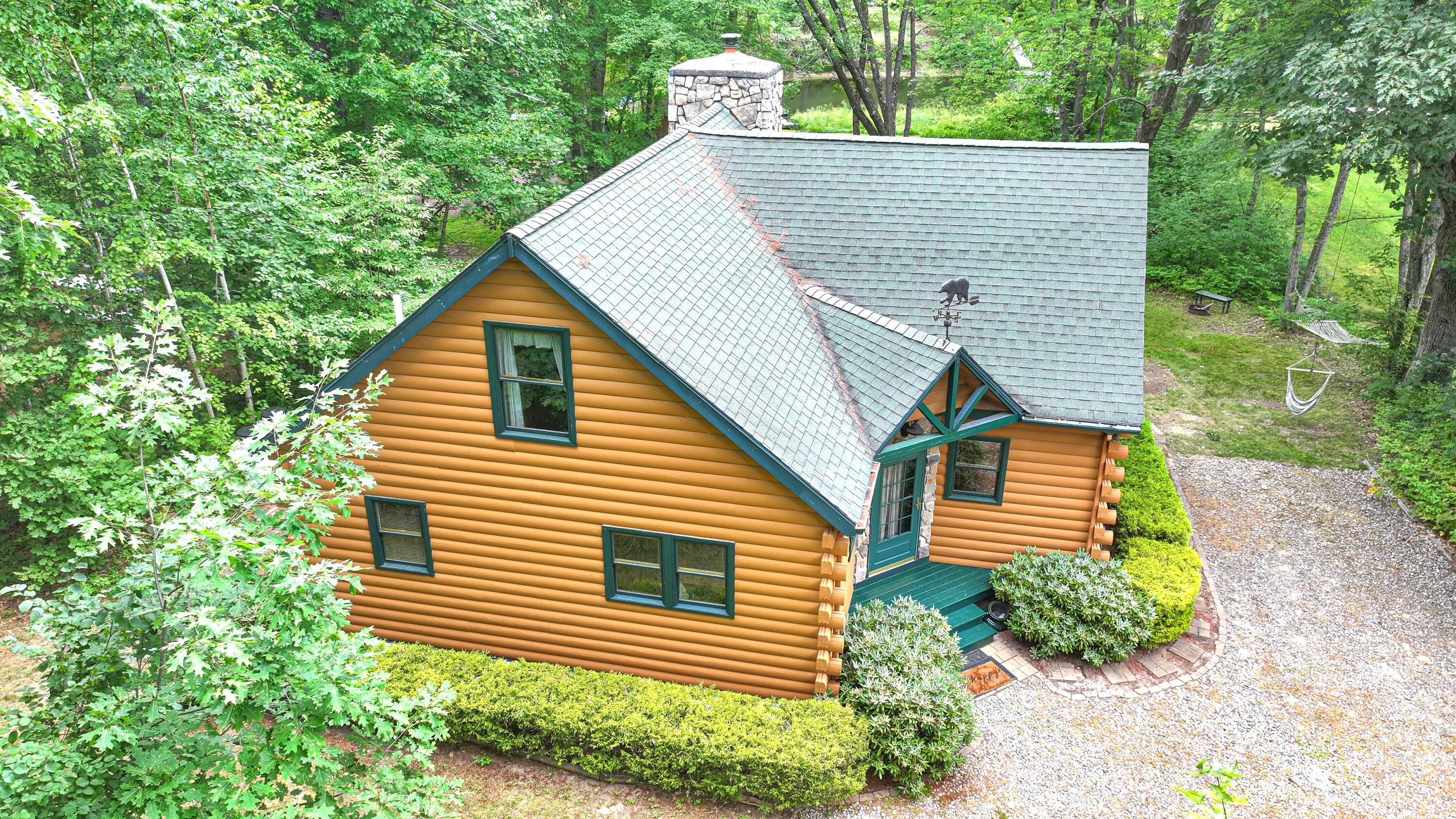 31 Welch Drive Property Photo 59