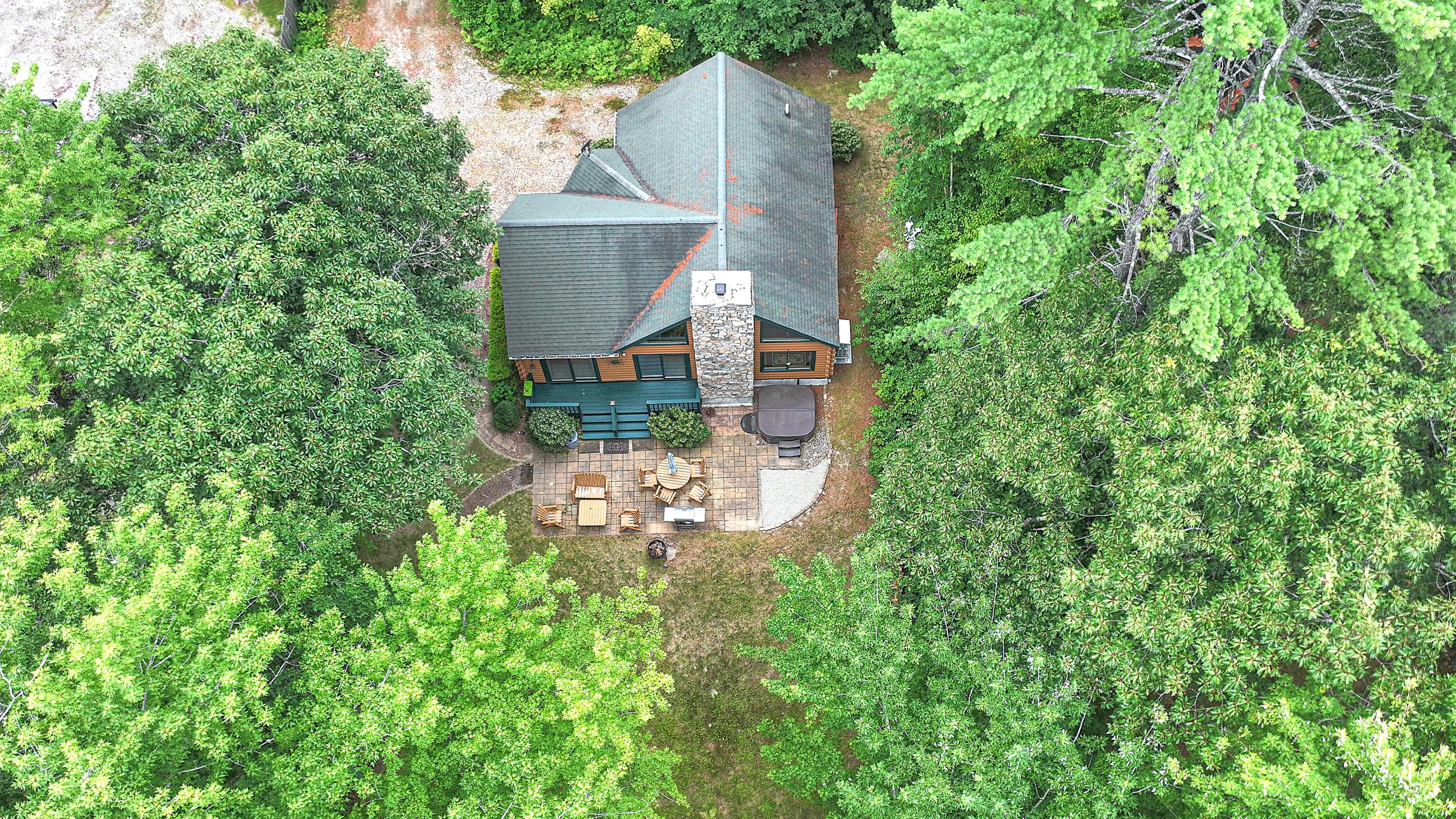 31 Welch Drive Property Photo 61