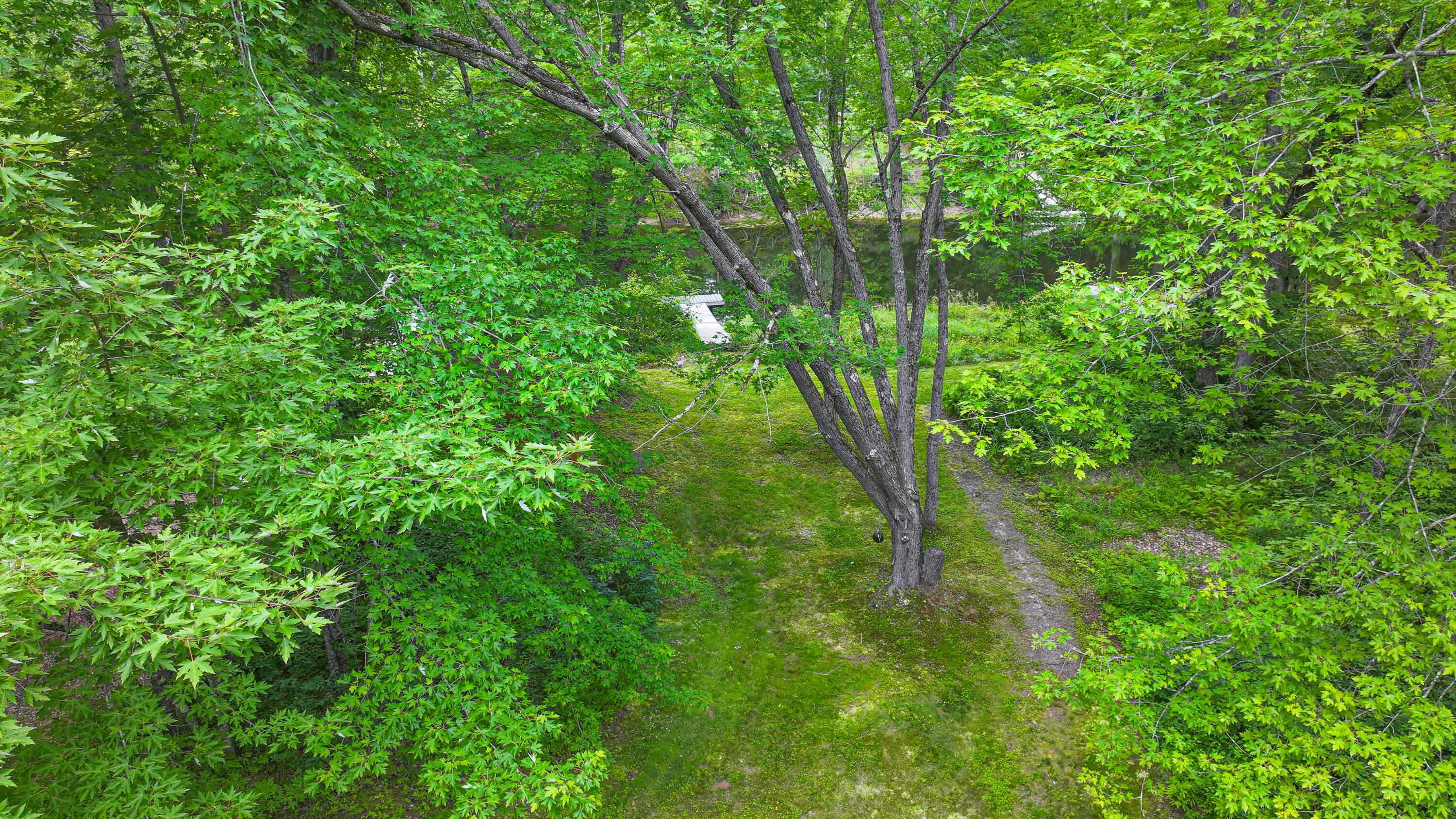 31 Welch Drive Property Photo 62