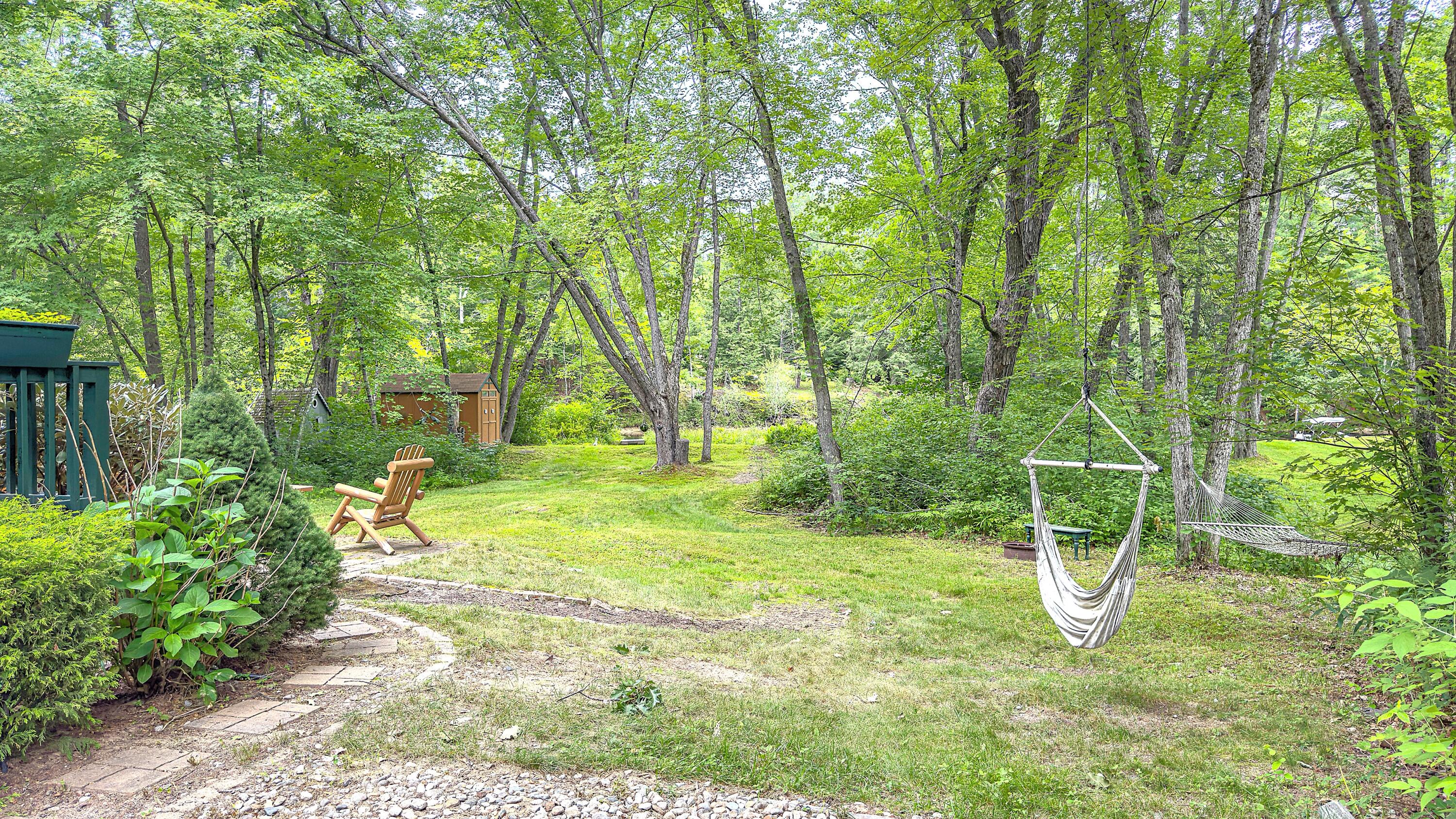 31 Welch Drive Property Photo 66