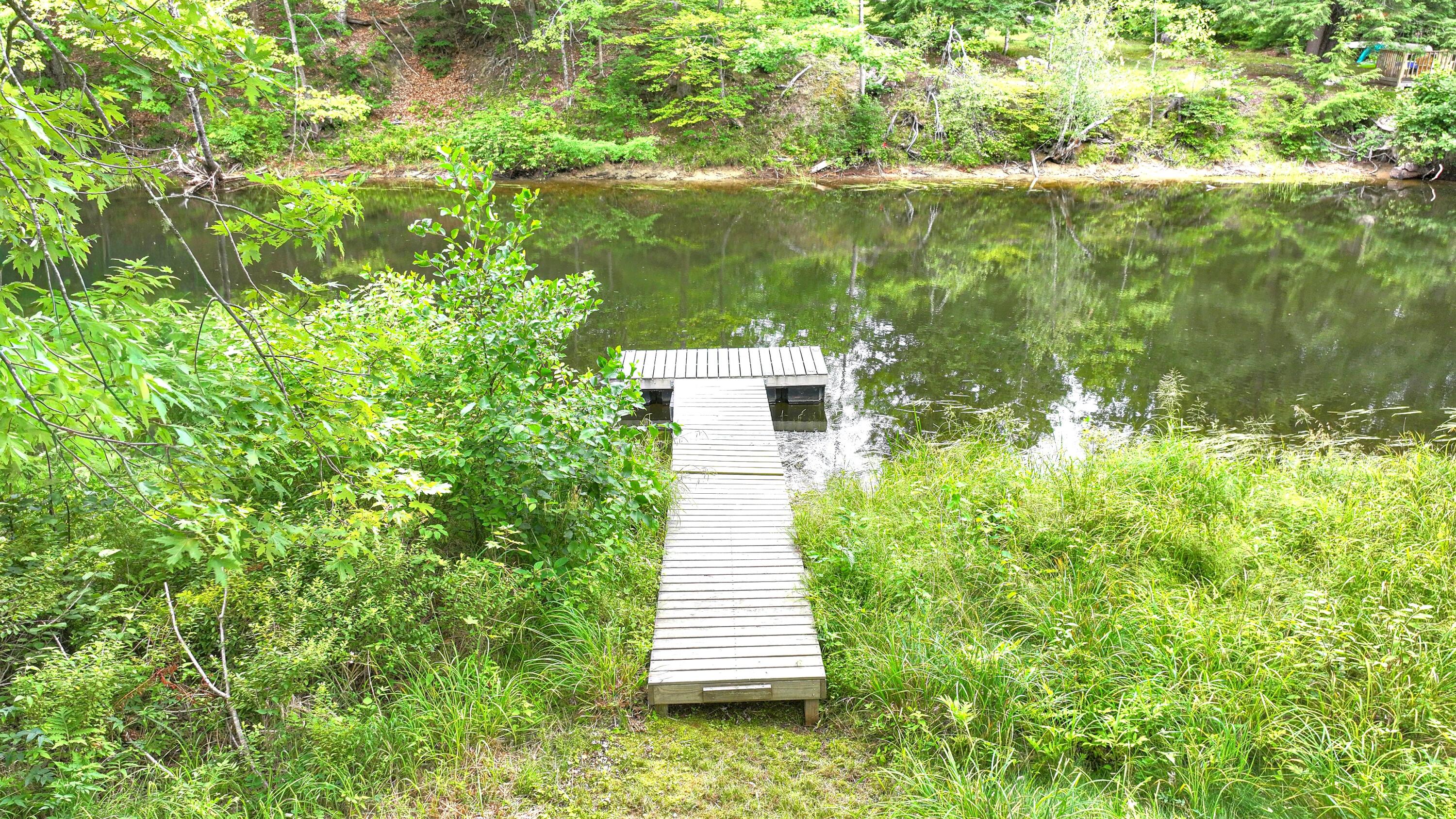 31 Welch Drive Property Photo 67
