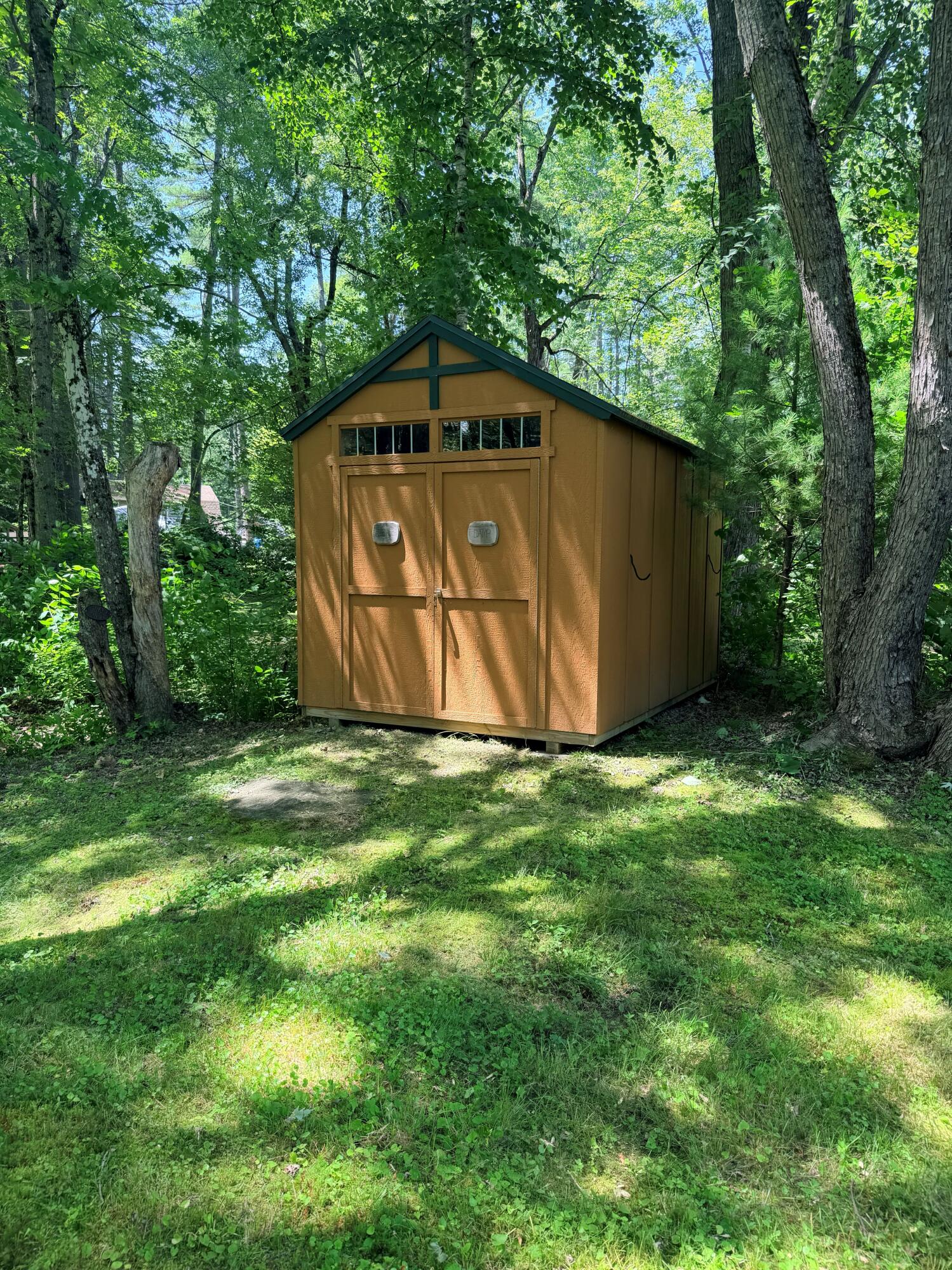 31 Welch Drive Property Photo 70