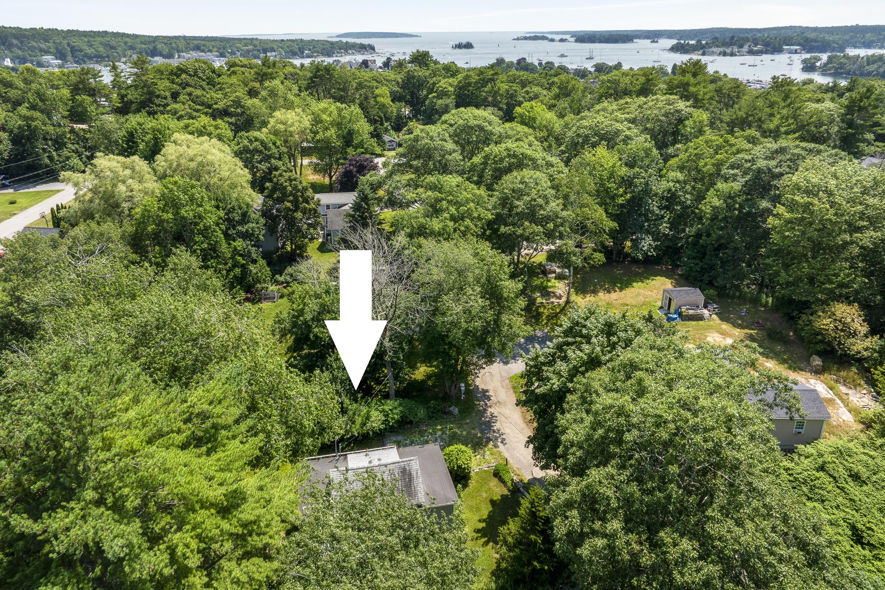 15 Barter Road Property Photo 1