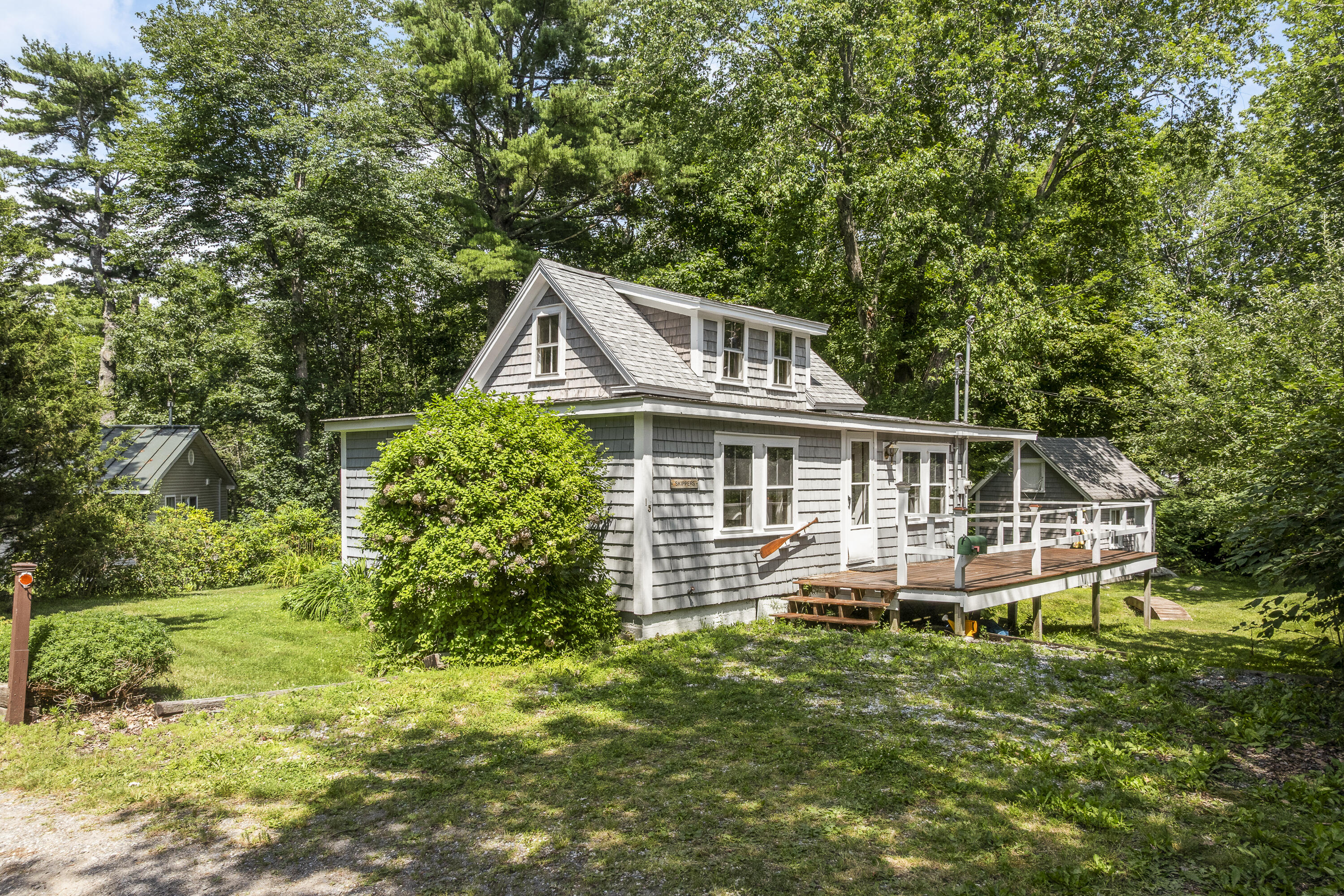 15 Barter Road Property Photo 3