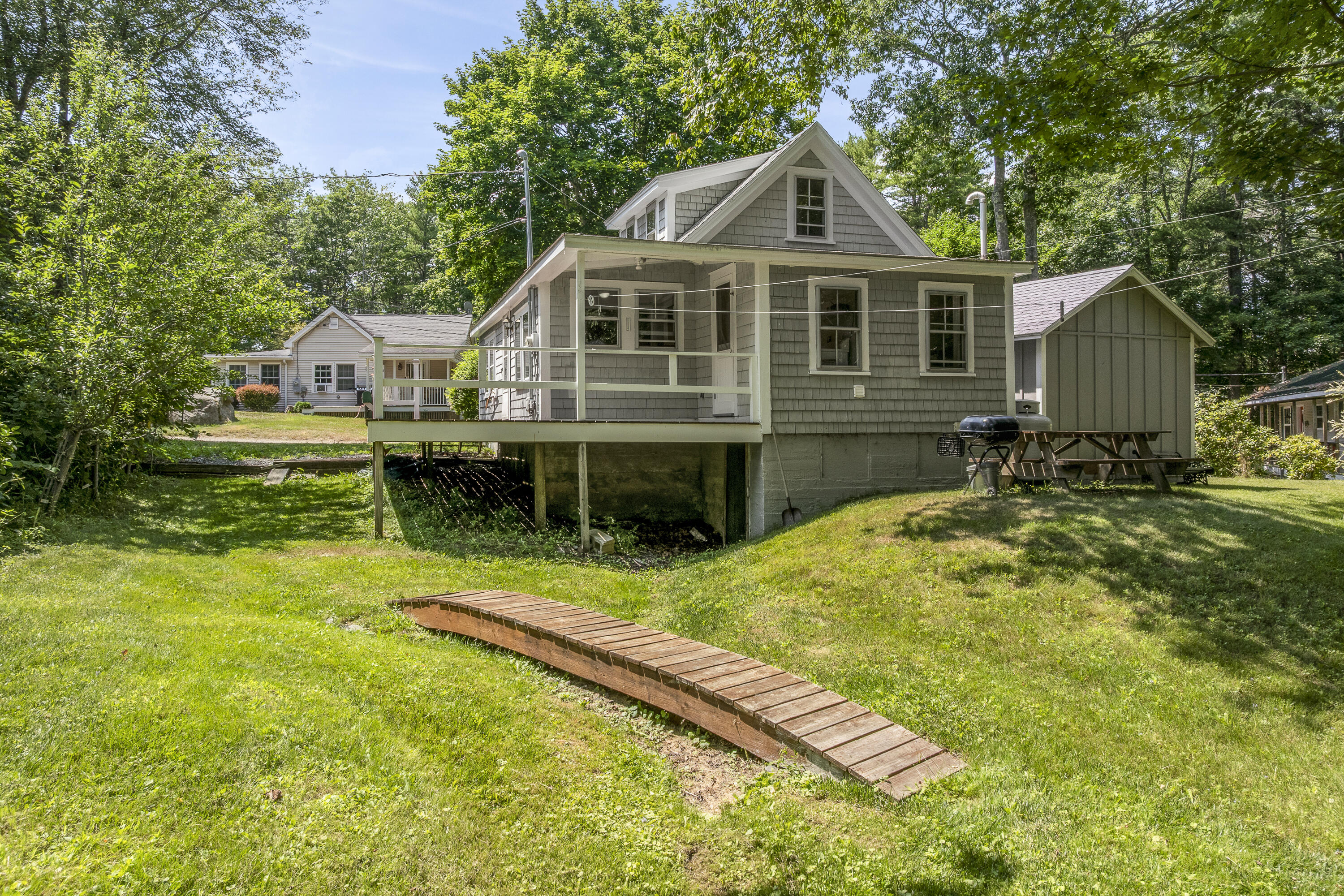 15 Barter Road Property Photo 6