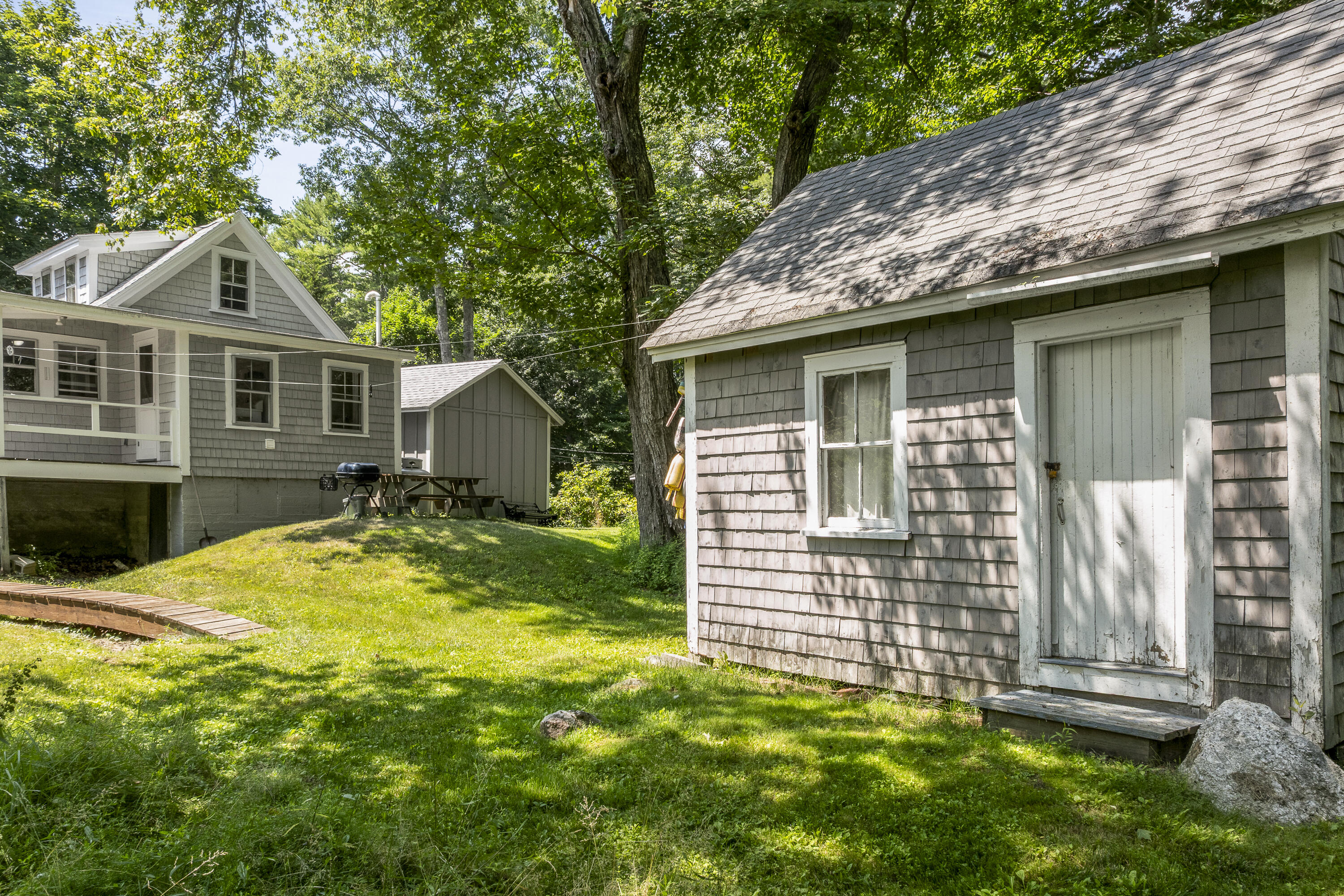 15 Barter Road Property Photo 7