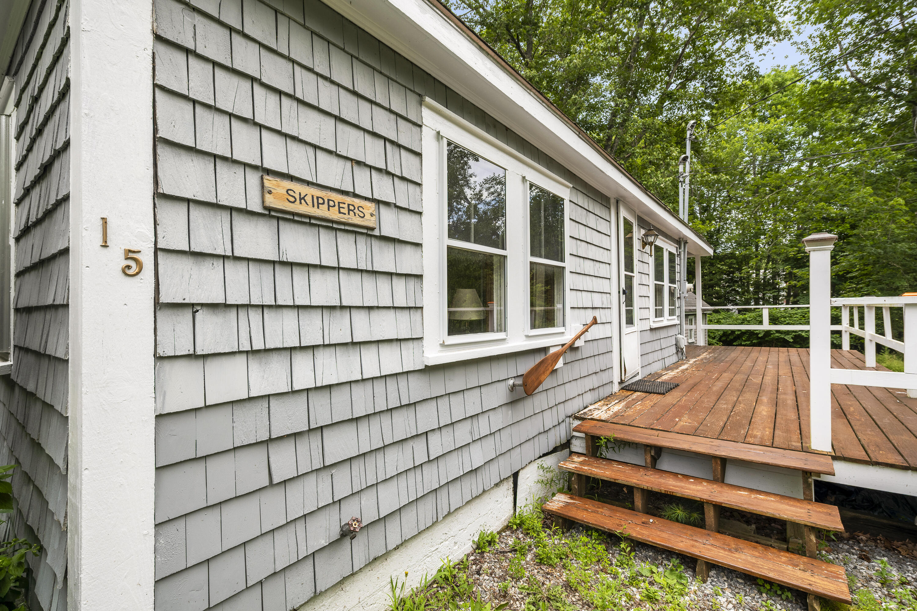 15 Barter Road Property Photo 8