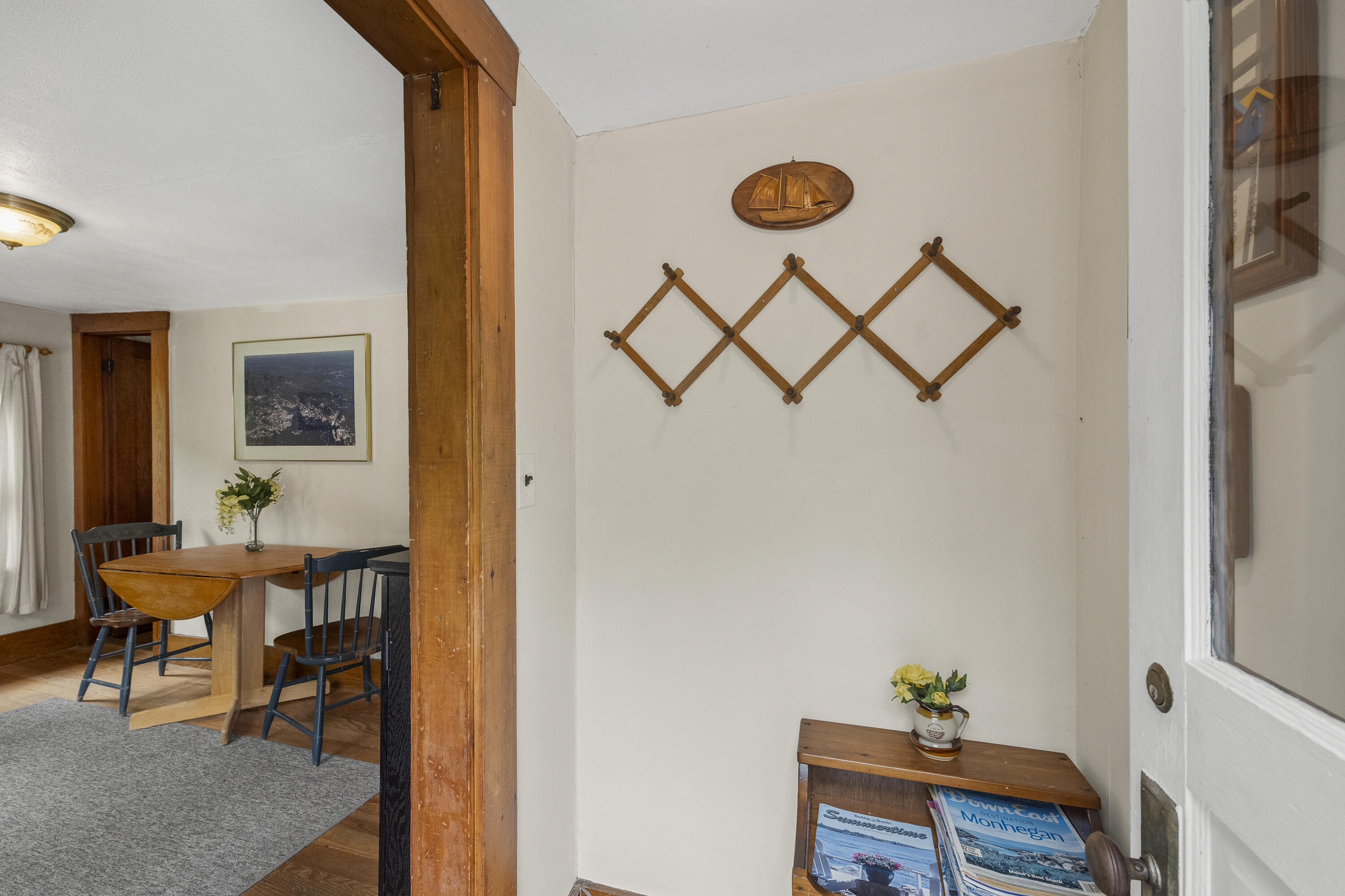 15 Barter Road Property Photo 9