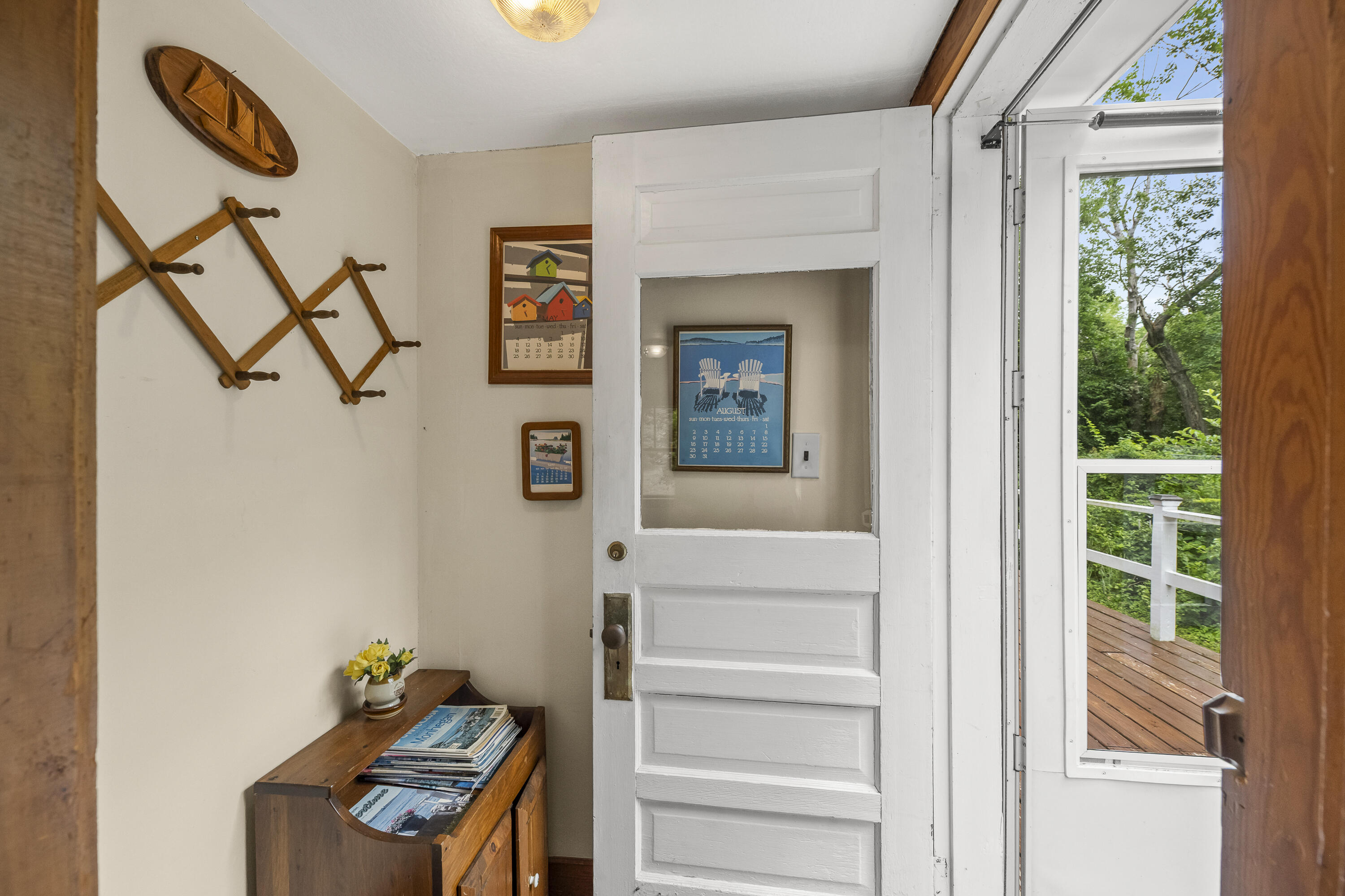 15 Barter Road Property Photo 10