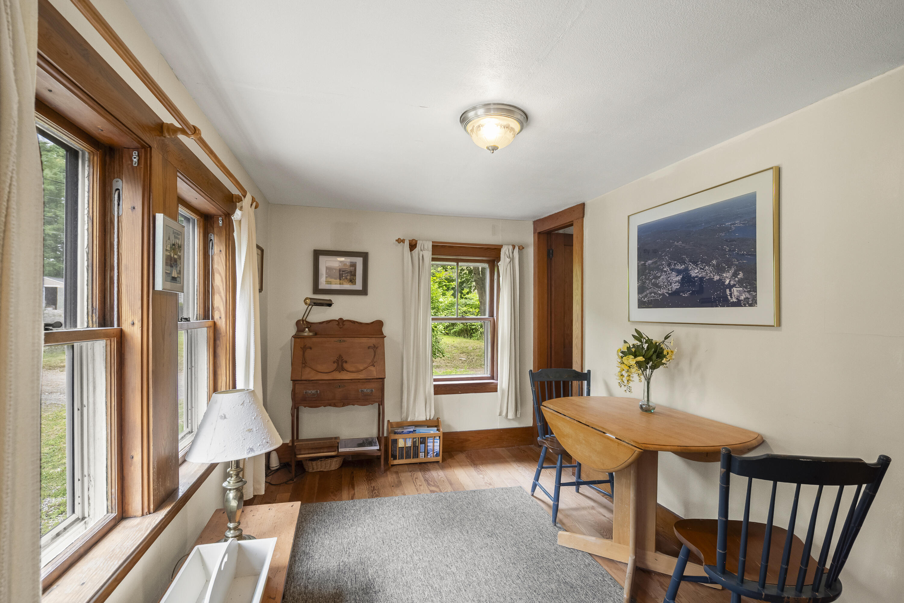 15 Barter Road Property Photo 11