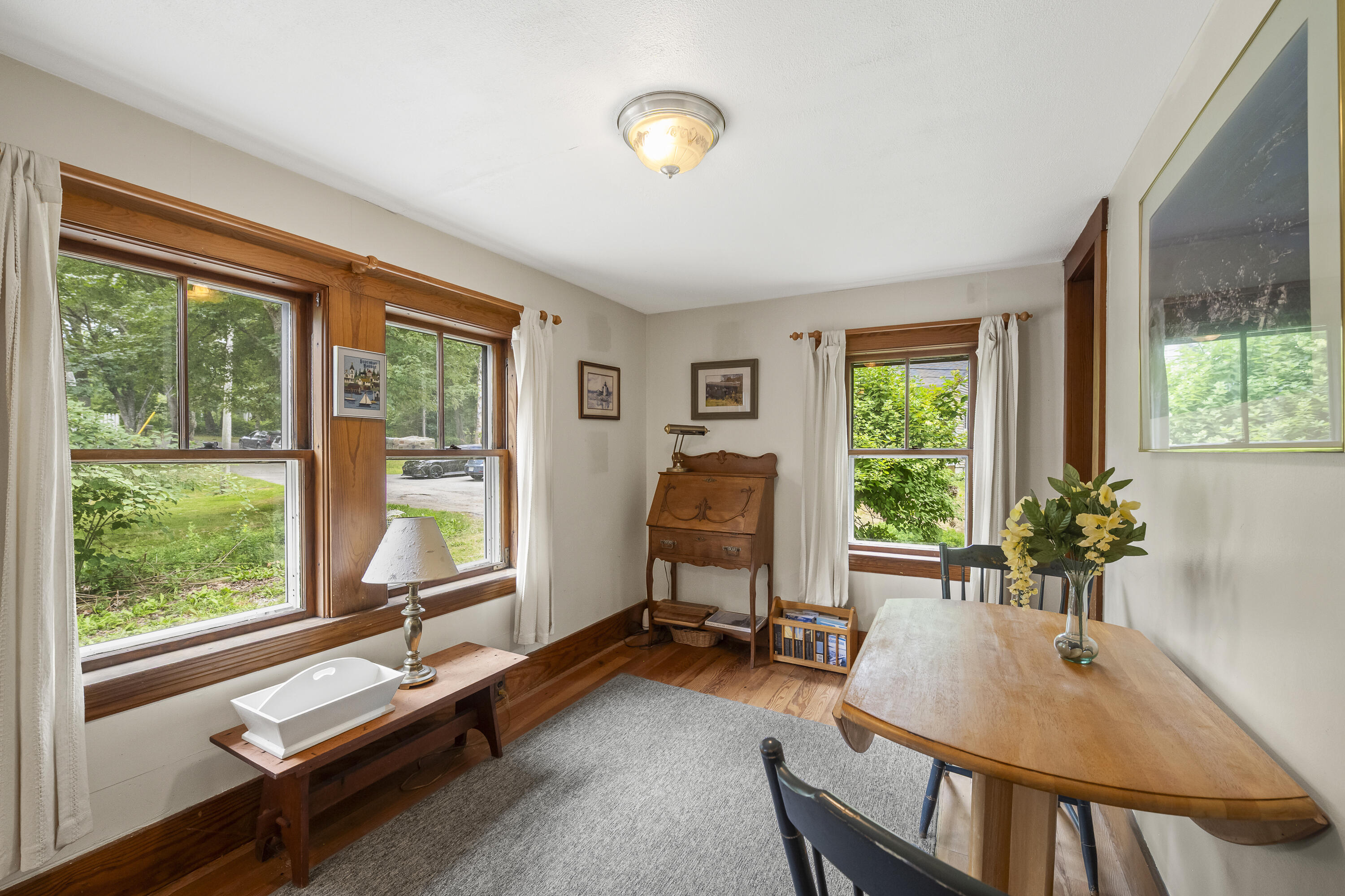 15 Barter Road Property Photo 12