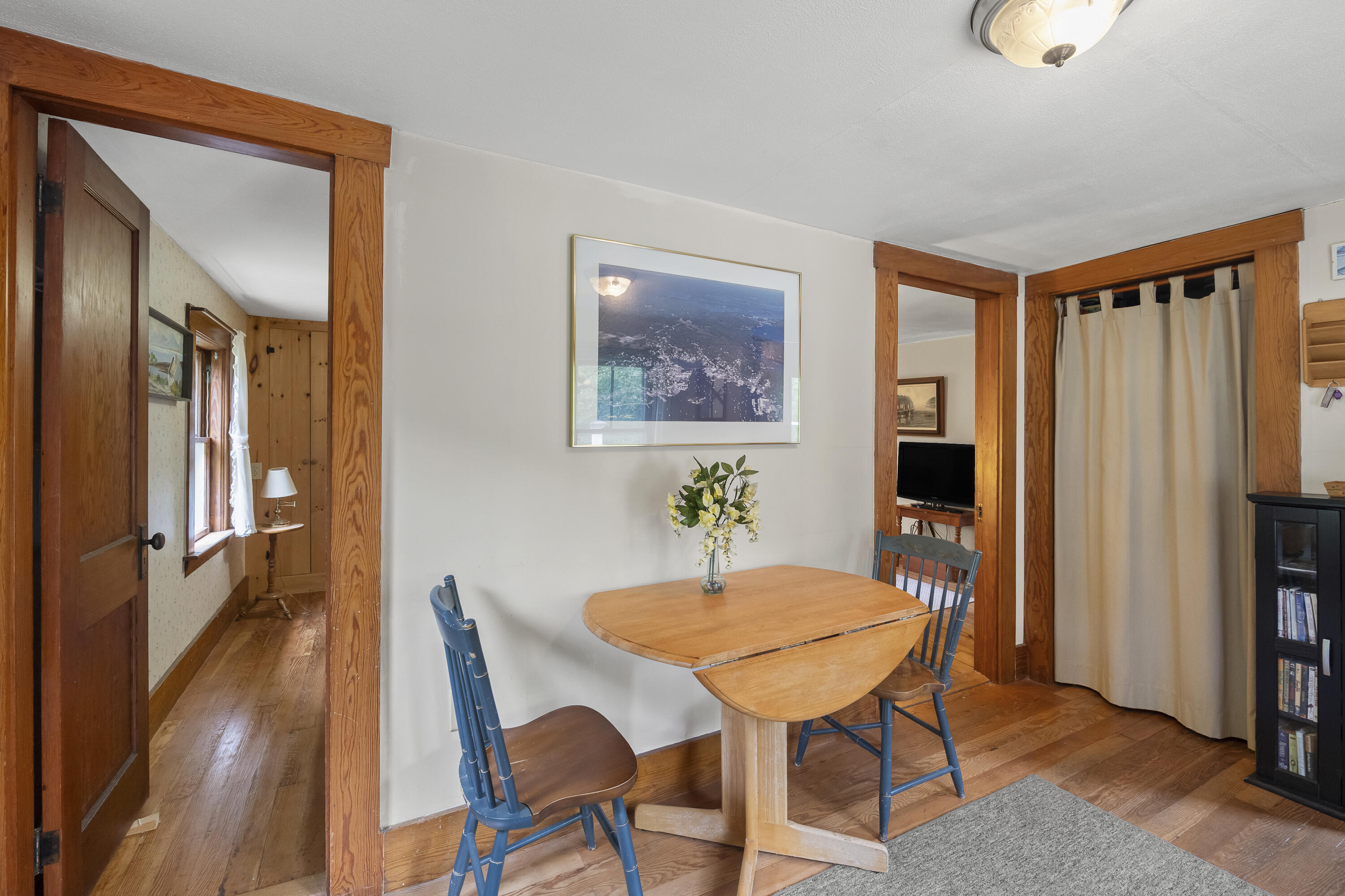 15 Barter Road Property Photo 13