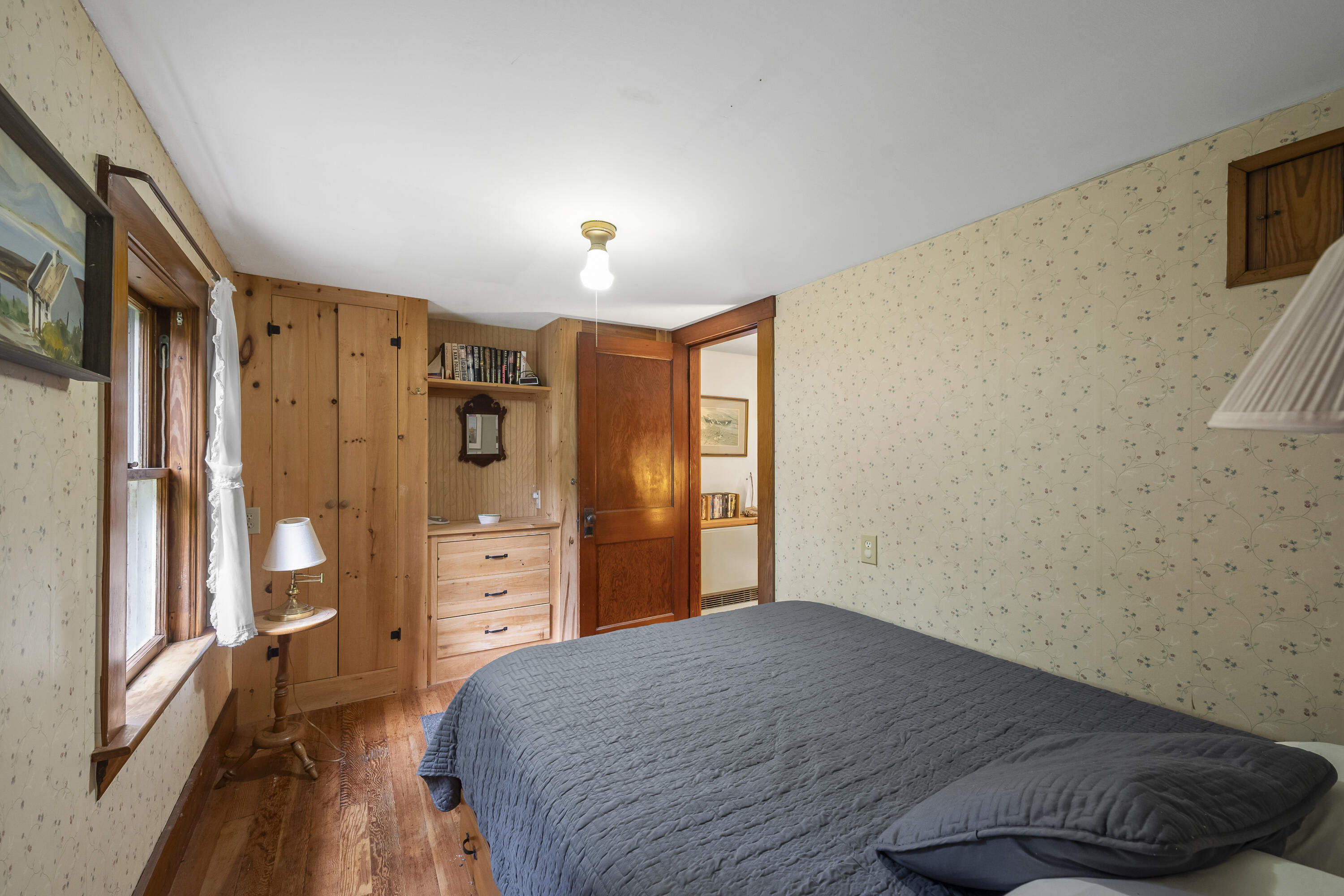 15 Barter Road Property Photo 14