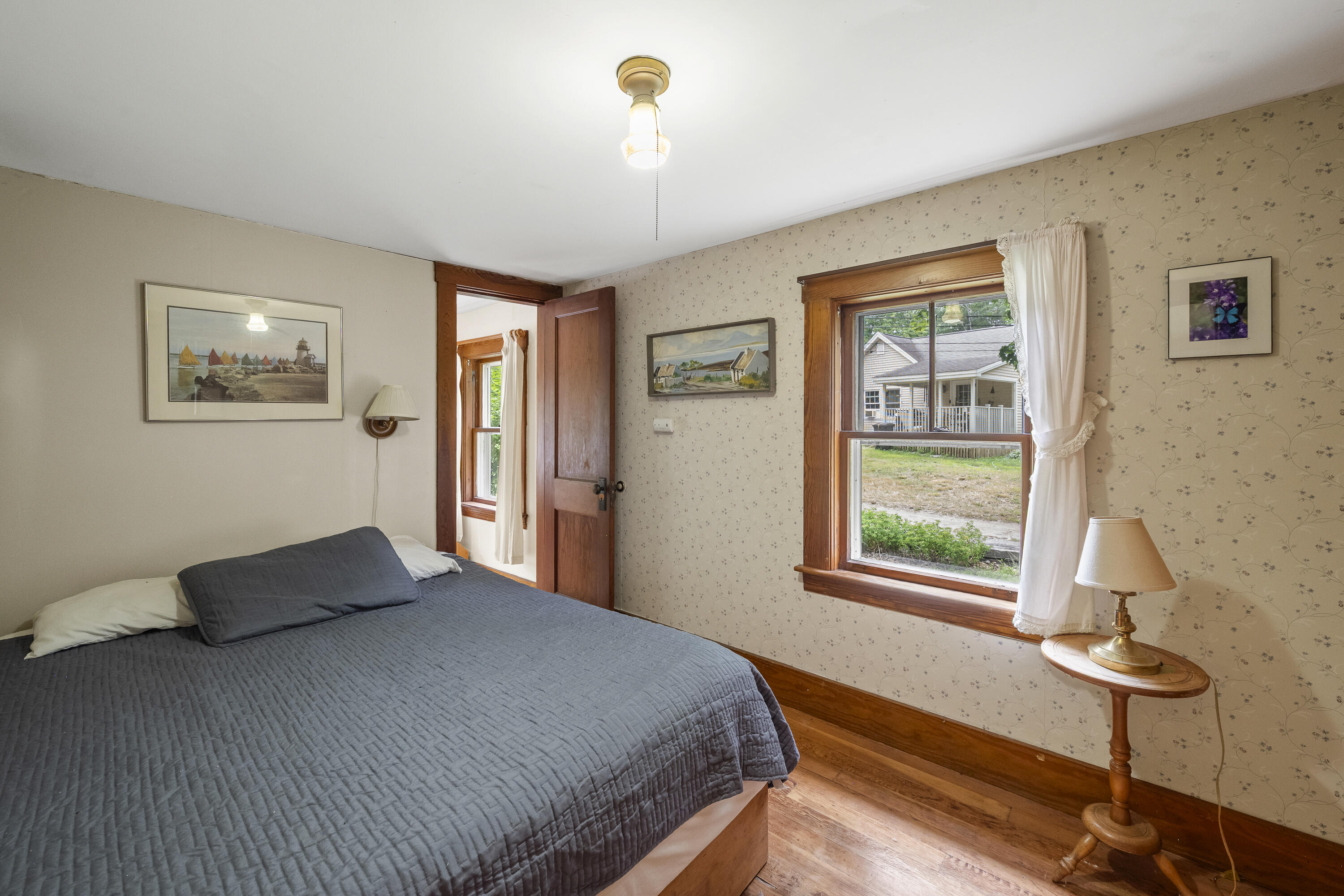 15 Barter Road Property Photo 15
