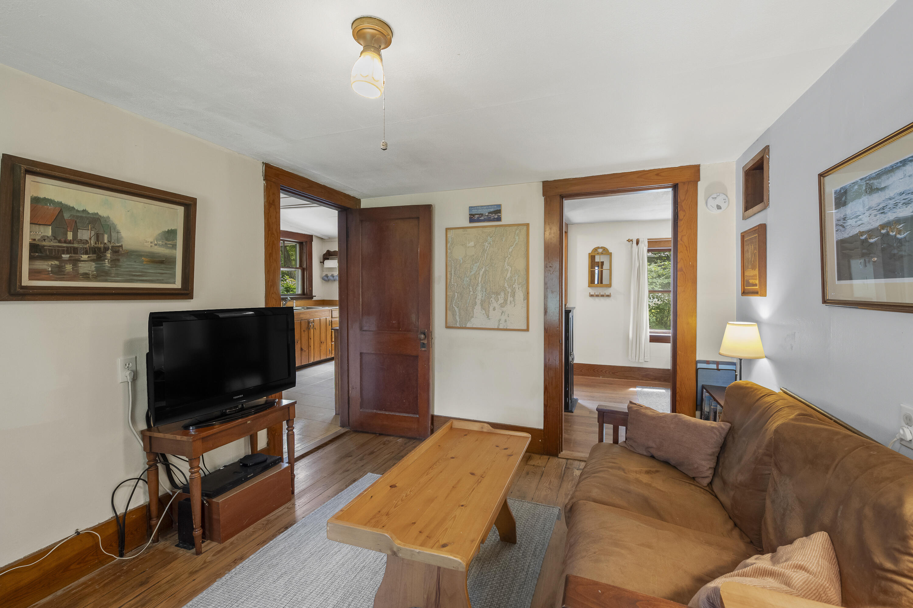 15 Barter Road Property Photo 16