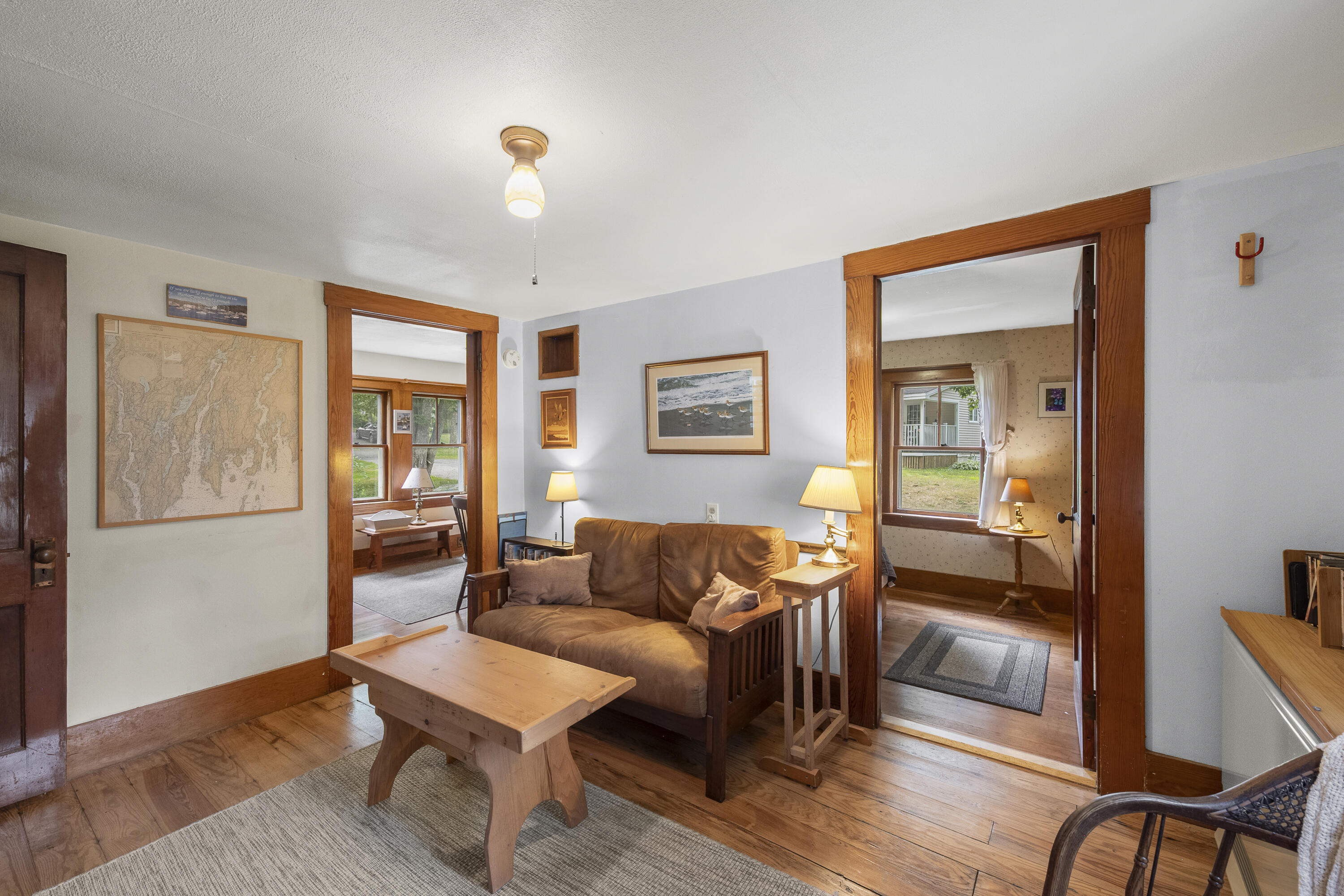 15 Barter Road Property Photo 17