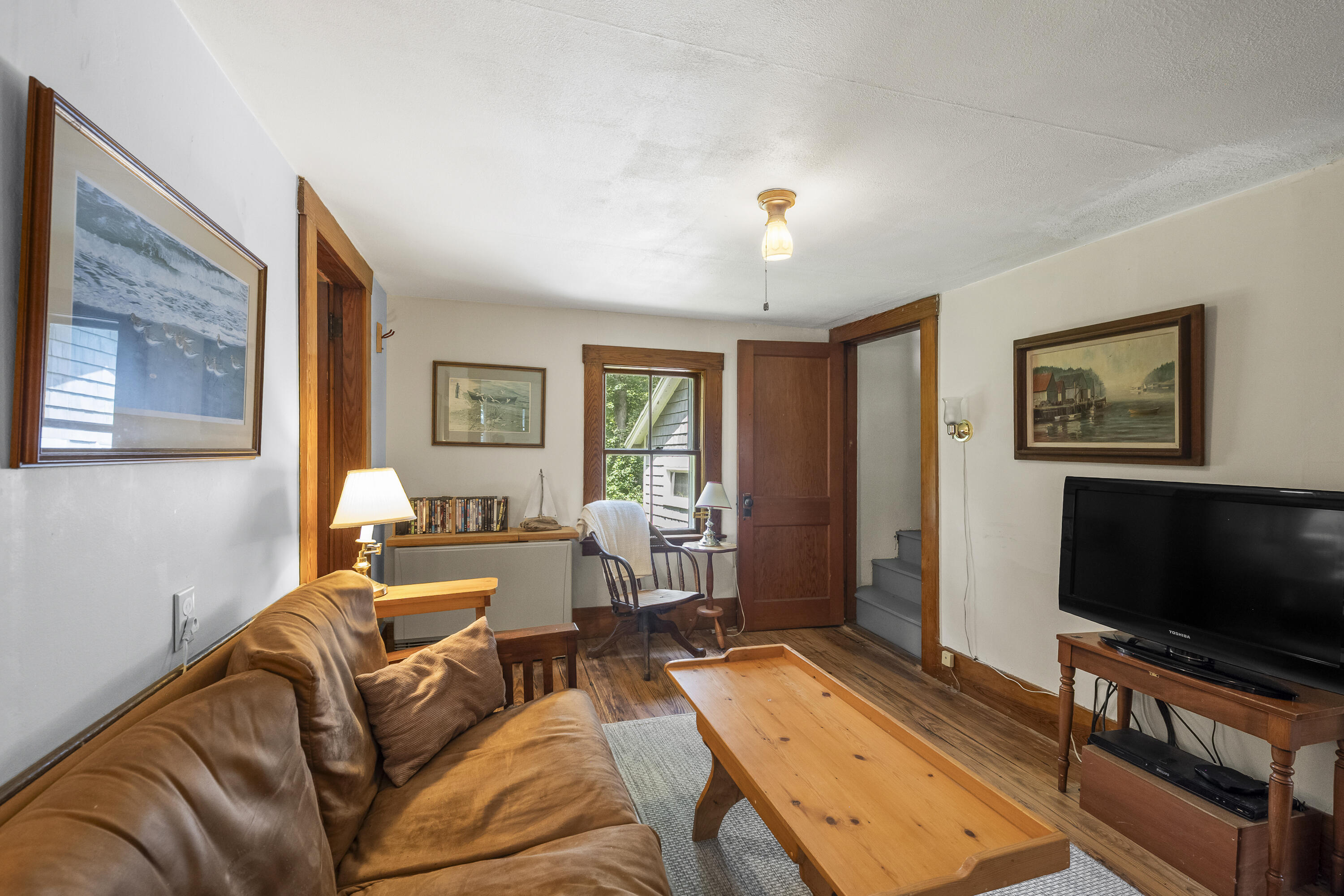 15 Barter Road Property Photo 18