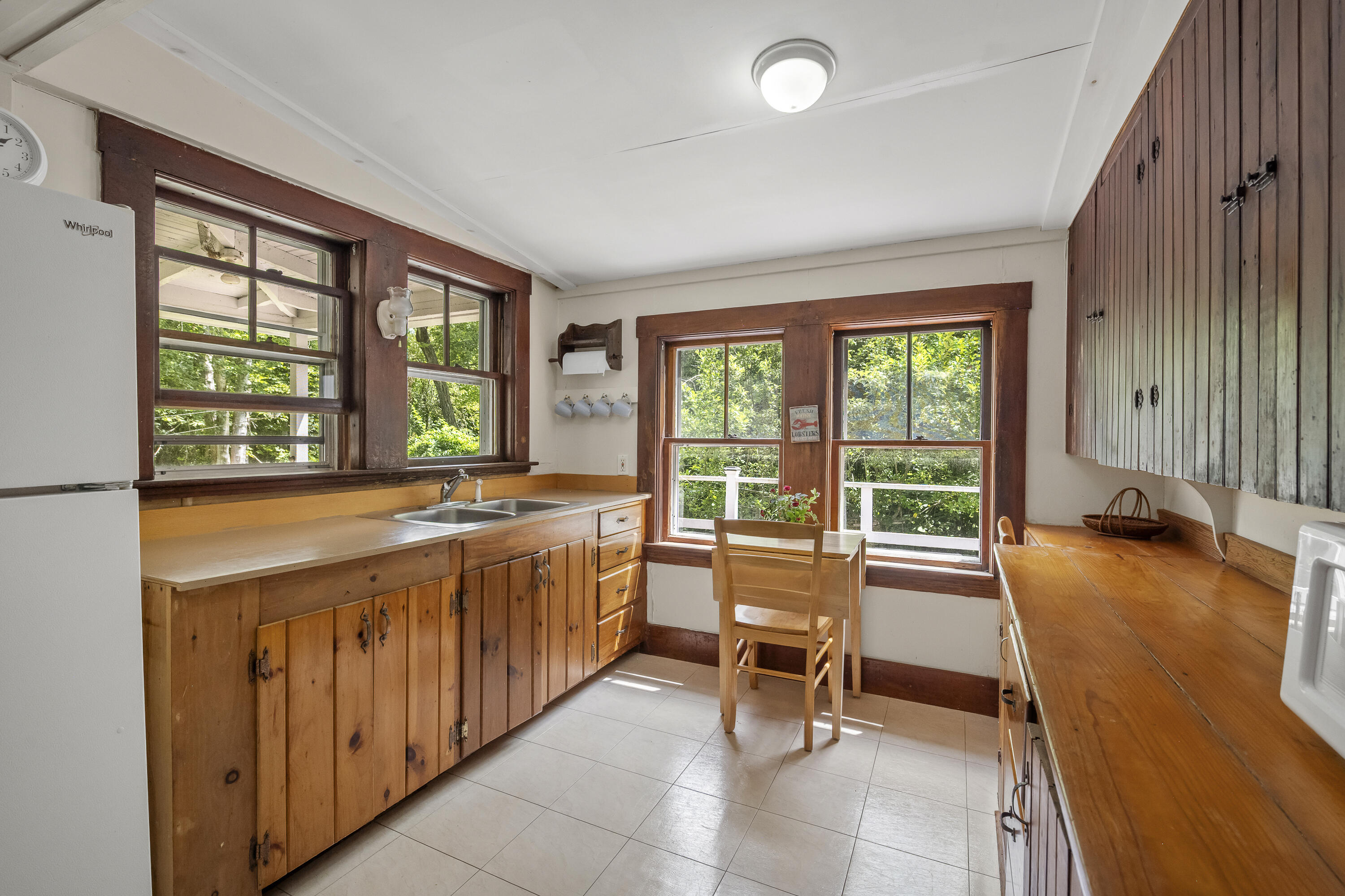 15 Barter Road Property Photo 19
