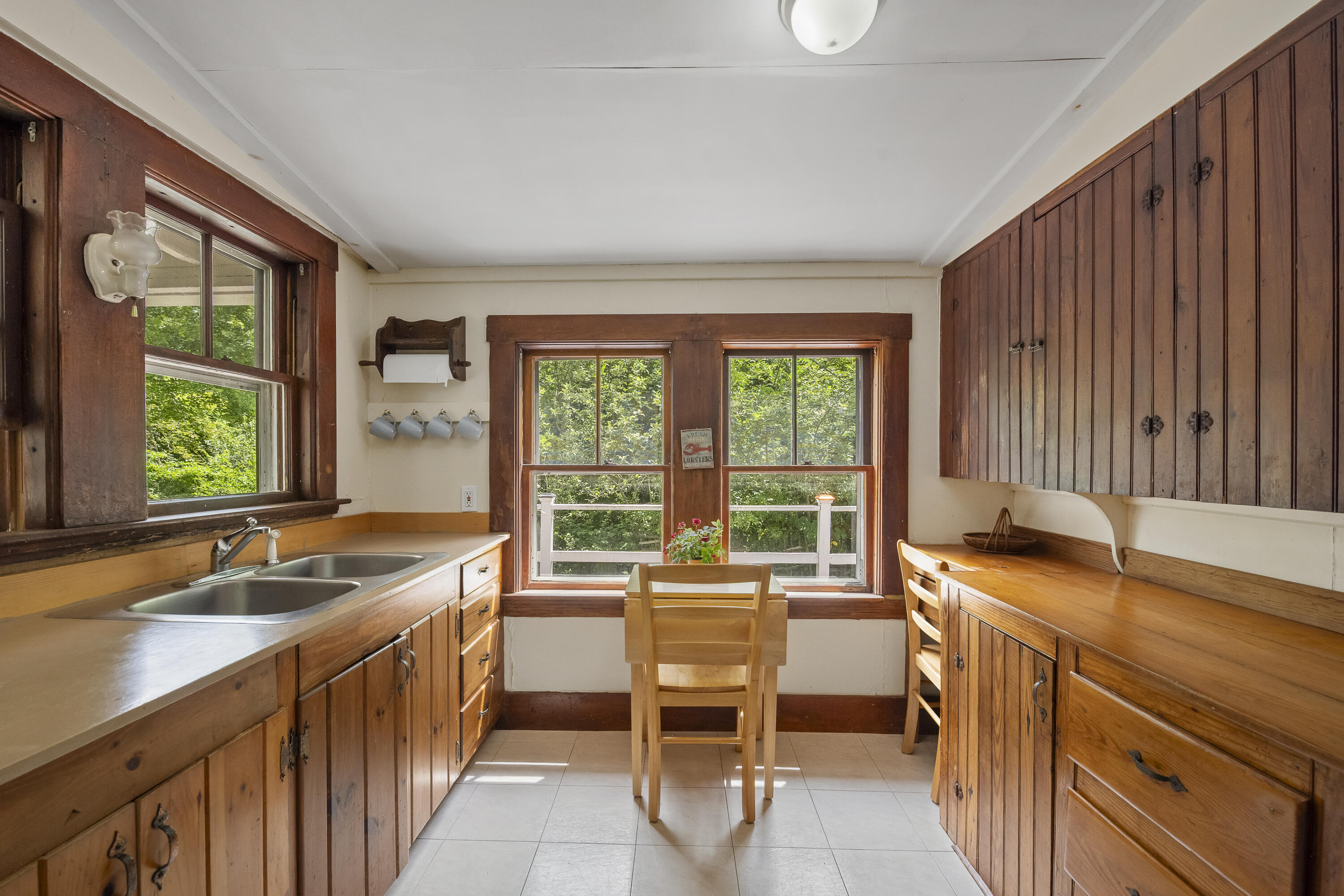 15 Barter Road Property Photo 20