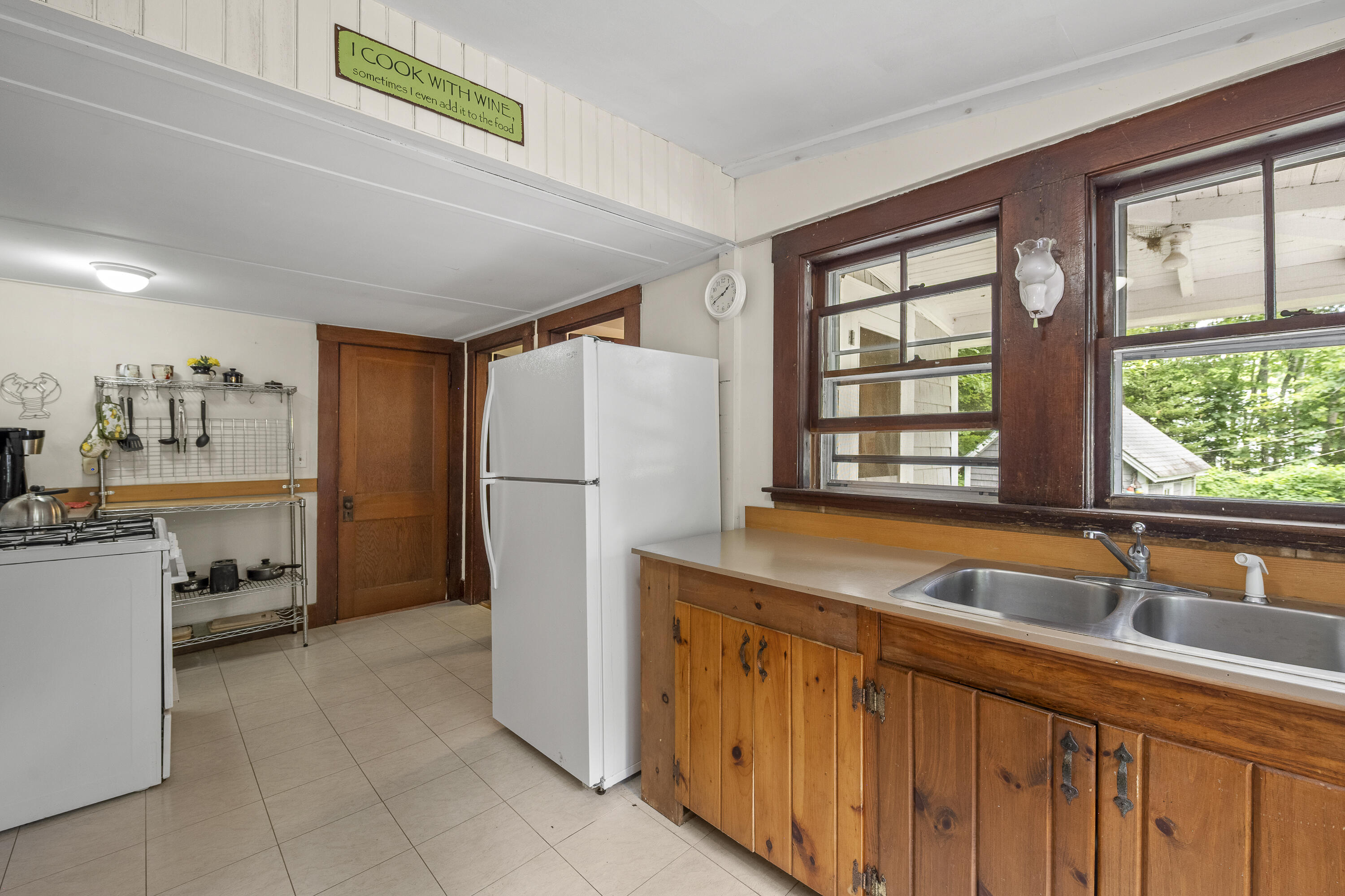 15 Barter Road Property Photo 21