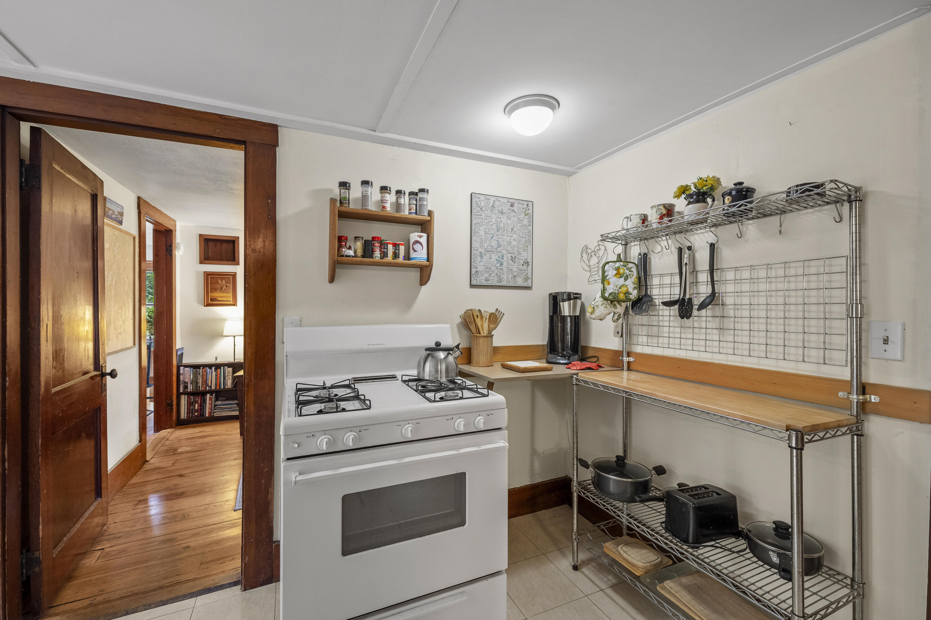 15 Barter Road Property Photo 22