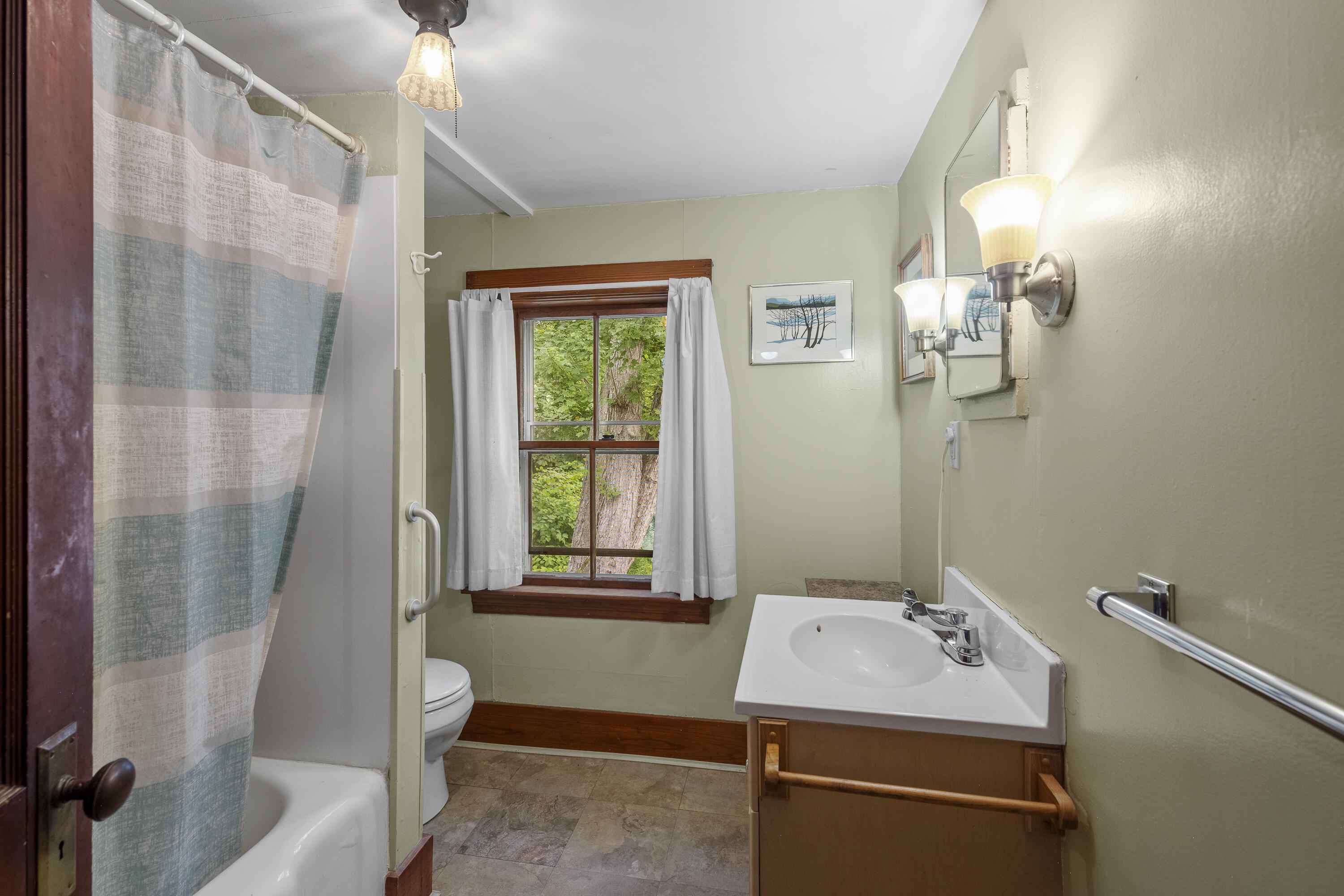 15 Barter Road Property Photo 23