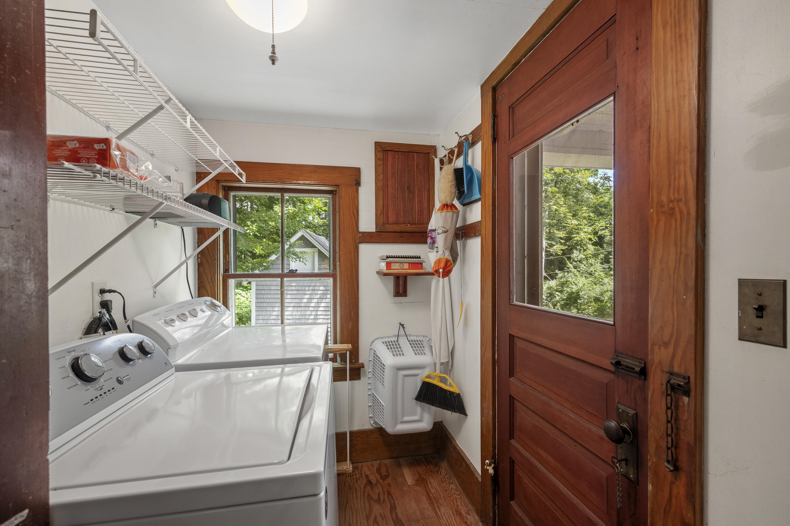 15 Barter Road Property Photo 24