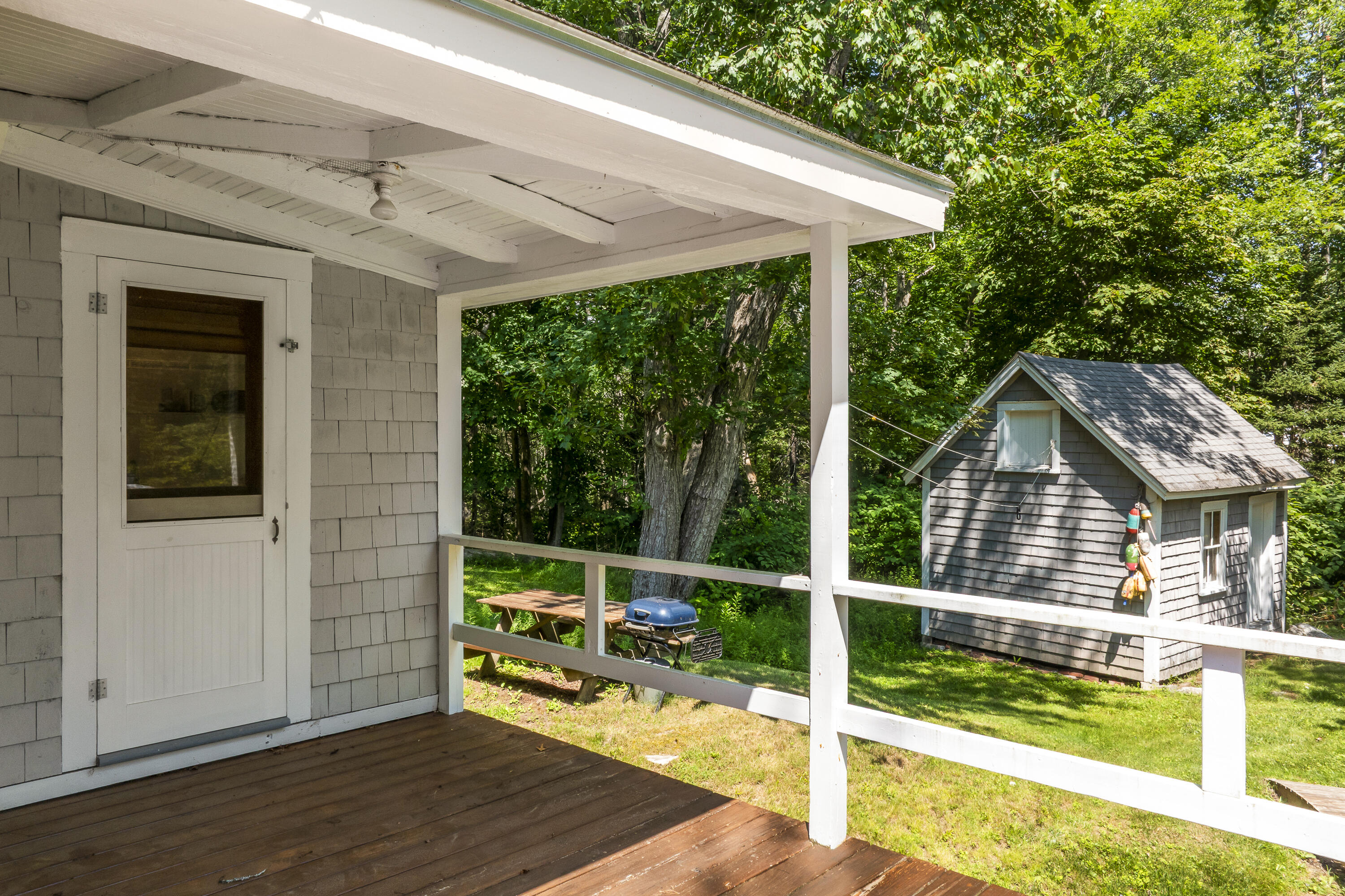 15 Barter Road Property Photo 25