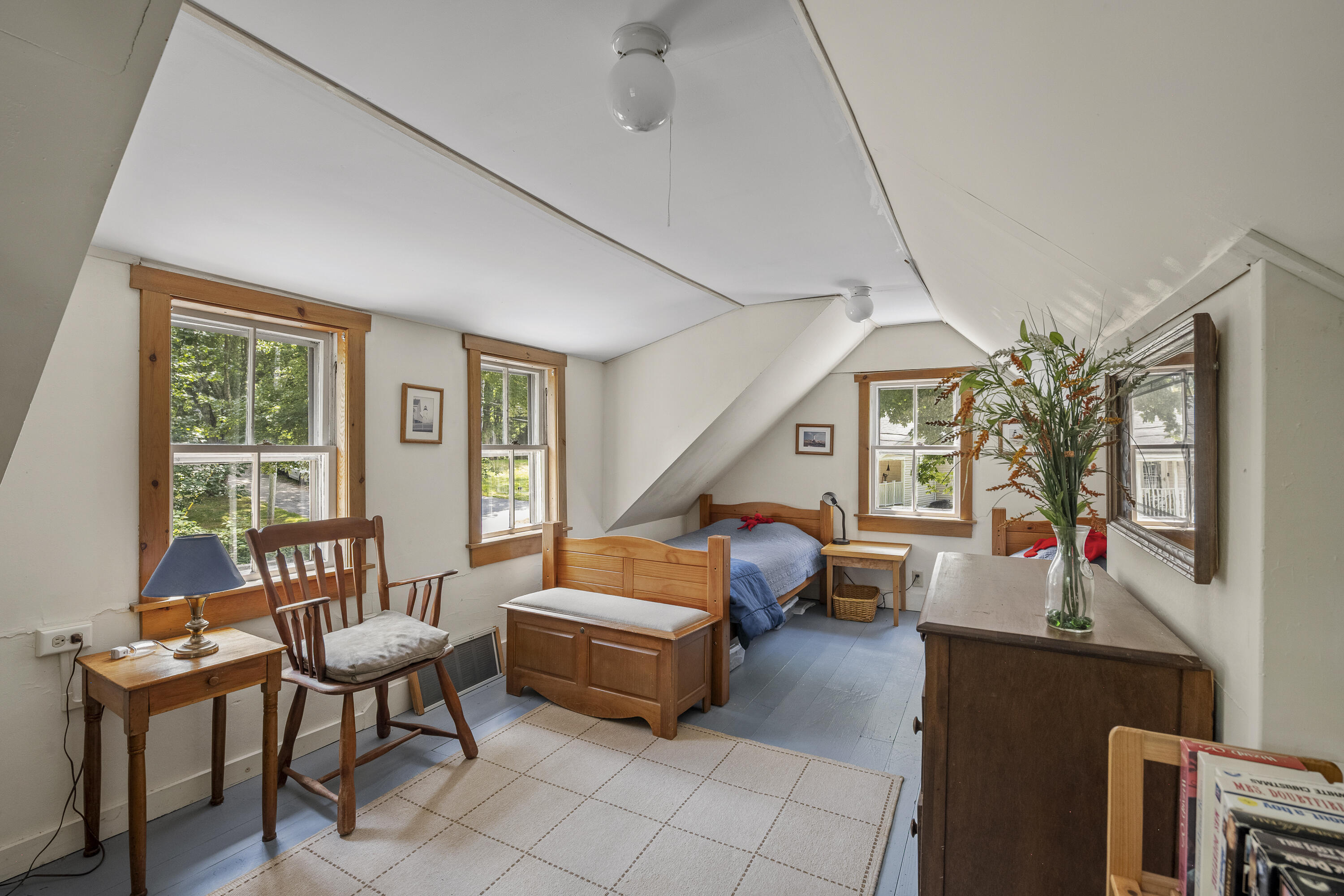 15 Barter Road Property Photo 28