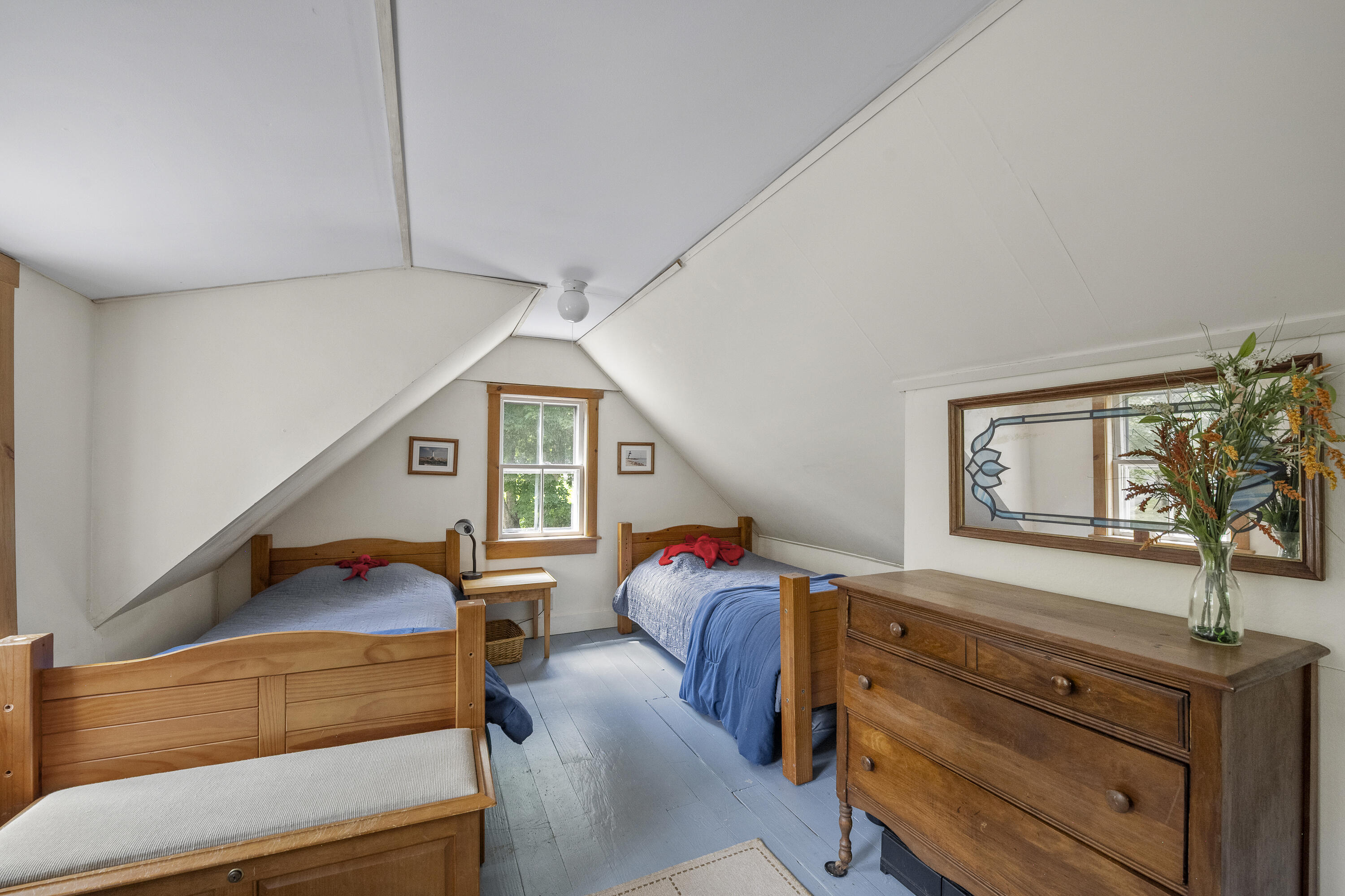 15 Barter Road Property Photo 29