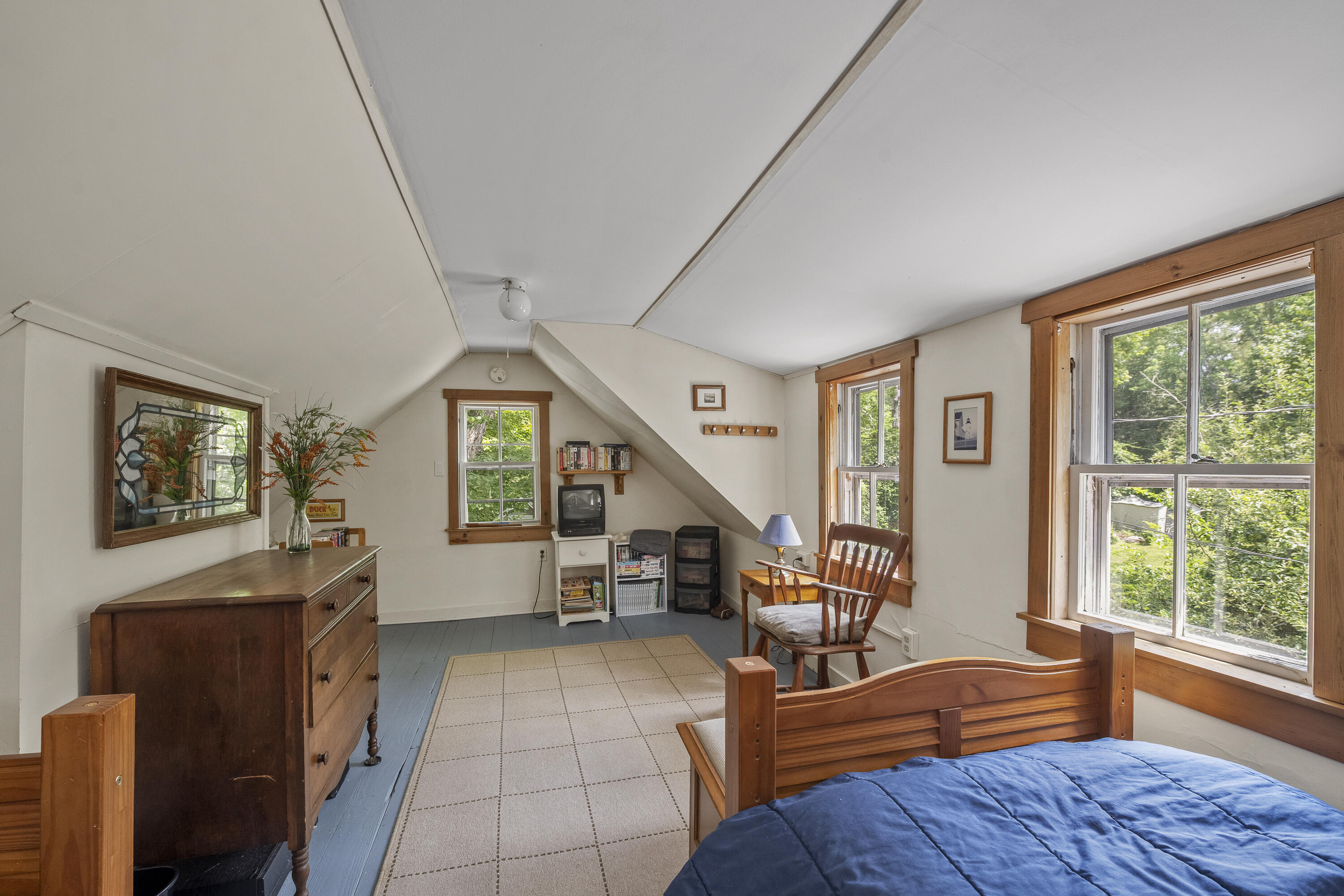 15 Barter Road Property Photo 30