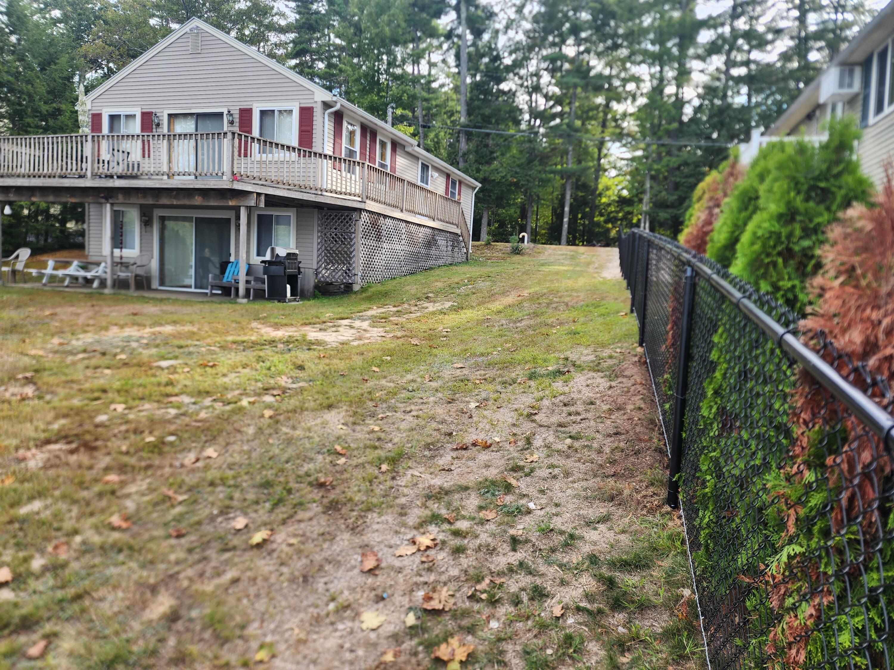 16 Hide Away Lane Property Photo 8