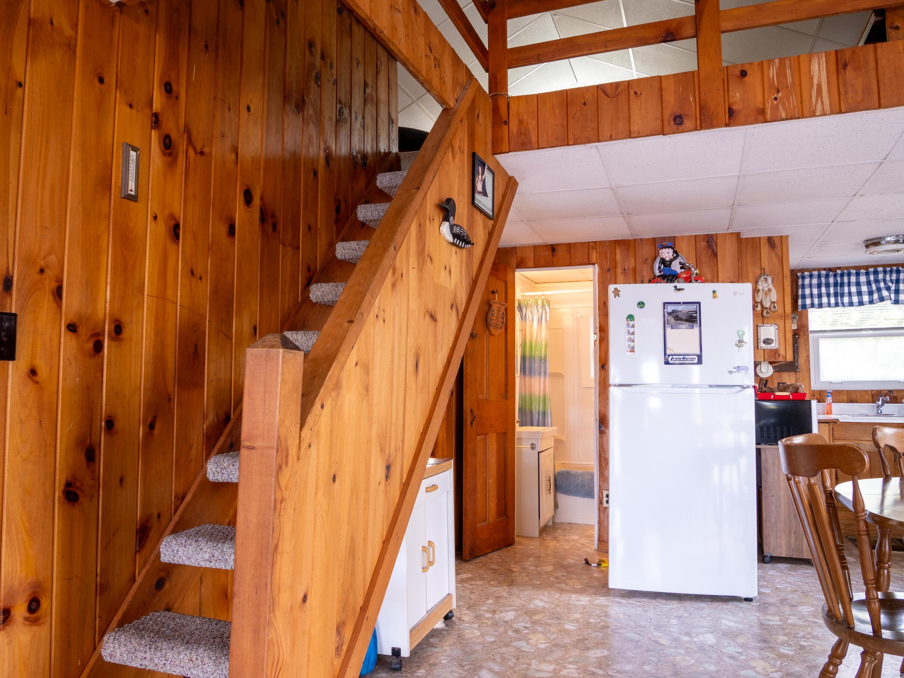 16 Hide Away Lane Property Photo 17