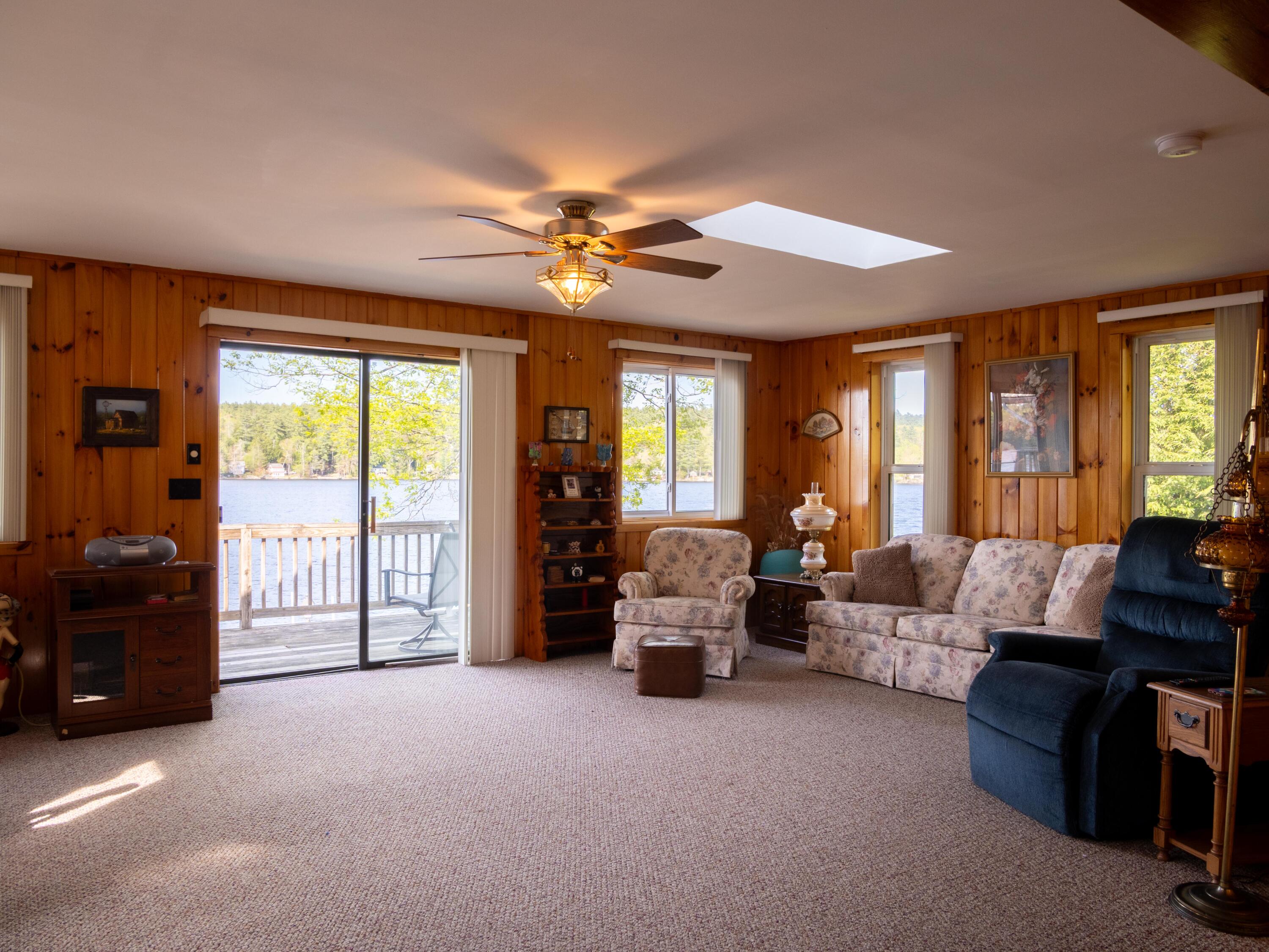 16 Hide Away Lane Property Photo 21
