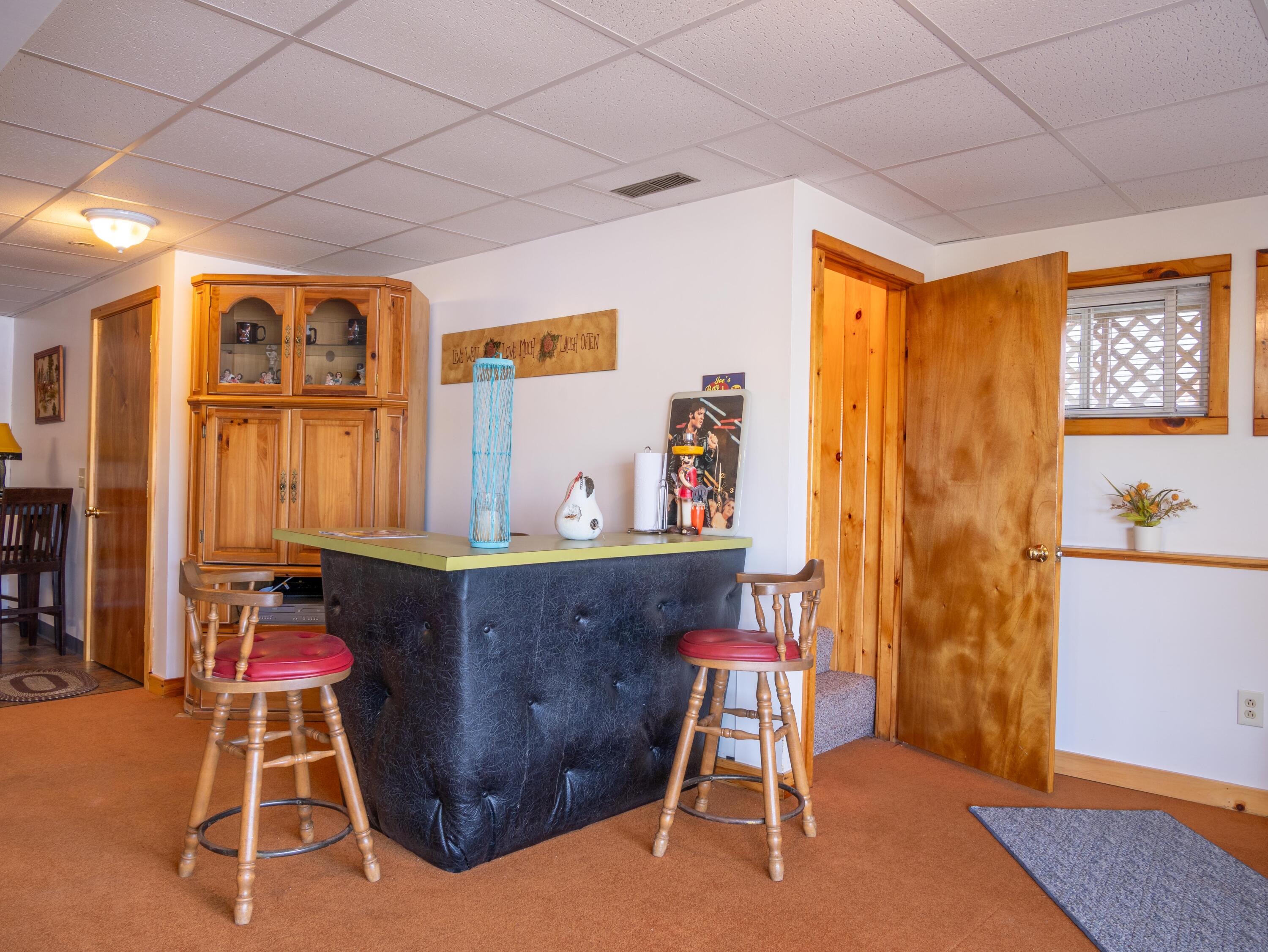 16 Hide Away Lane Property Photo 30