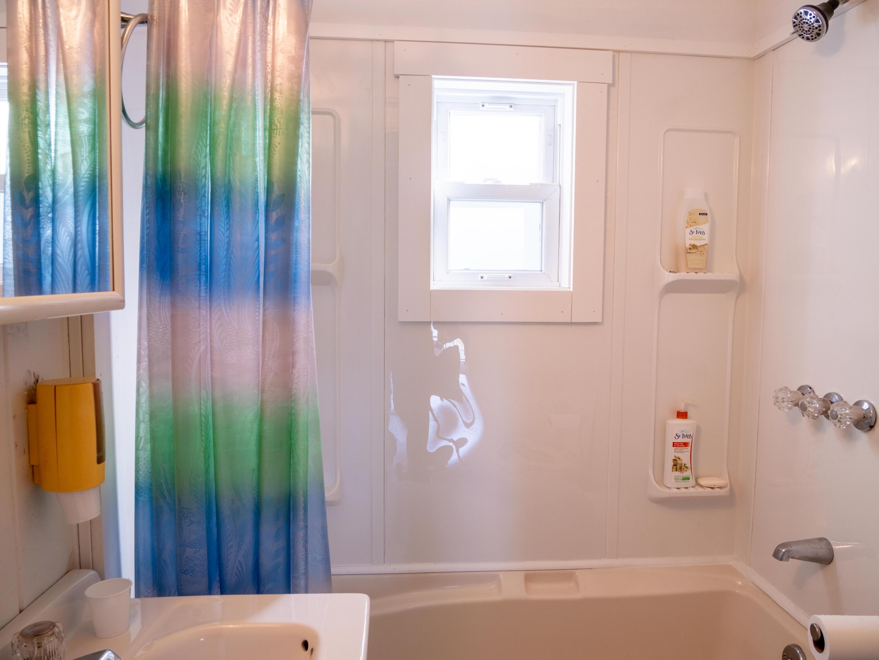 16 Hide Away Lane Property Photo 34