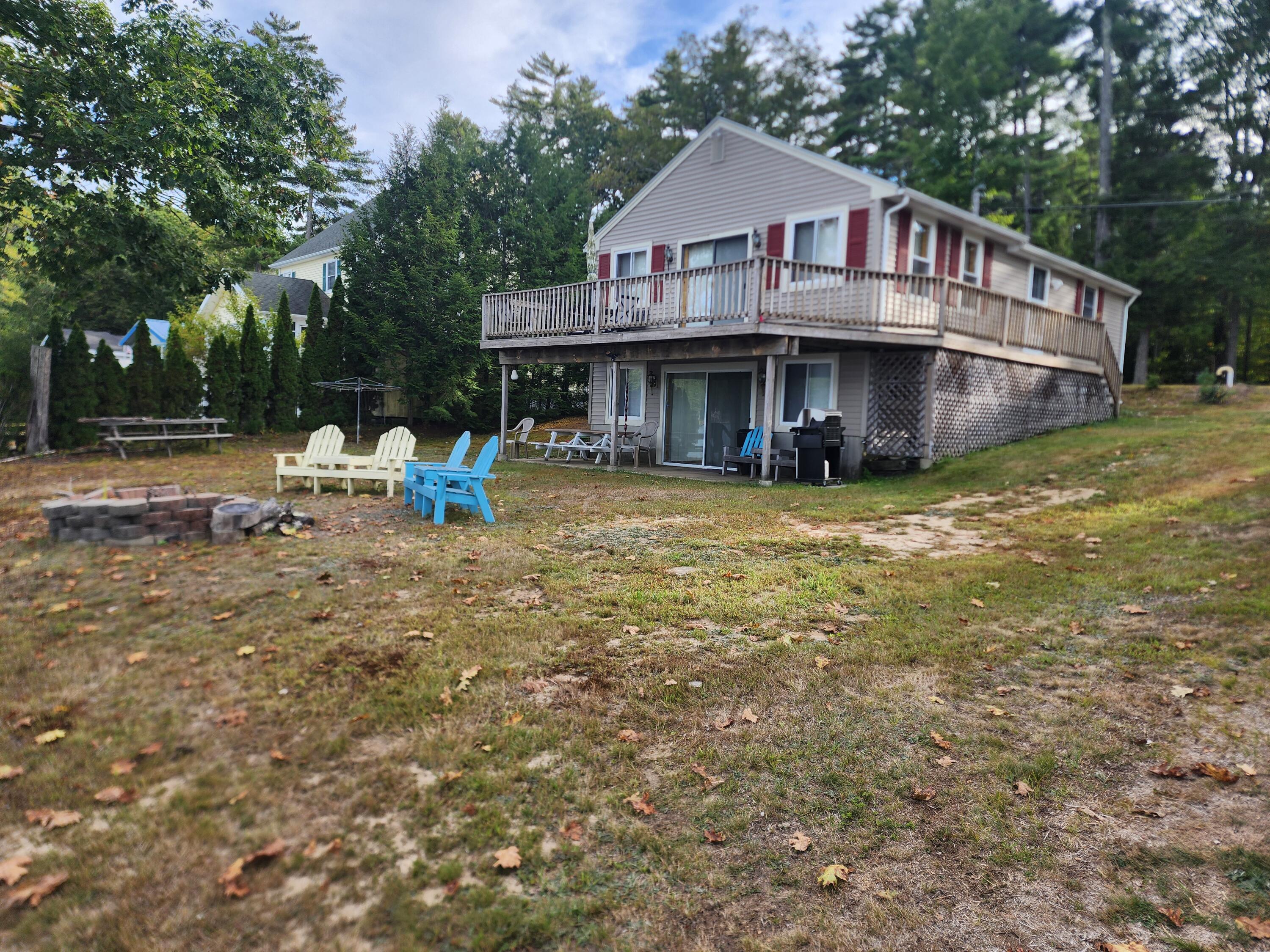 16 Hide Away Lane Property Photo 35
