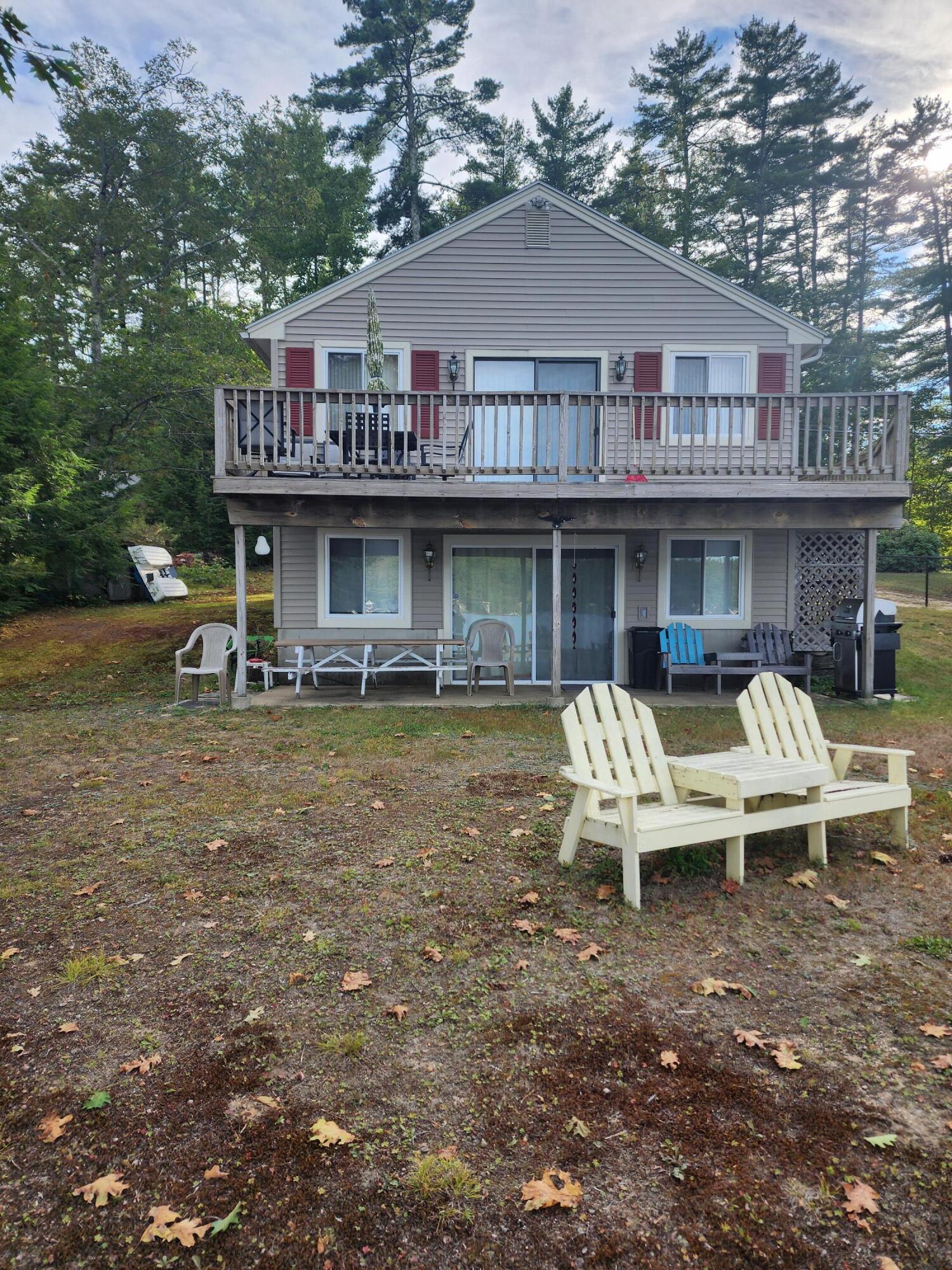 16 Hide Away Lane Property Photo 36