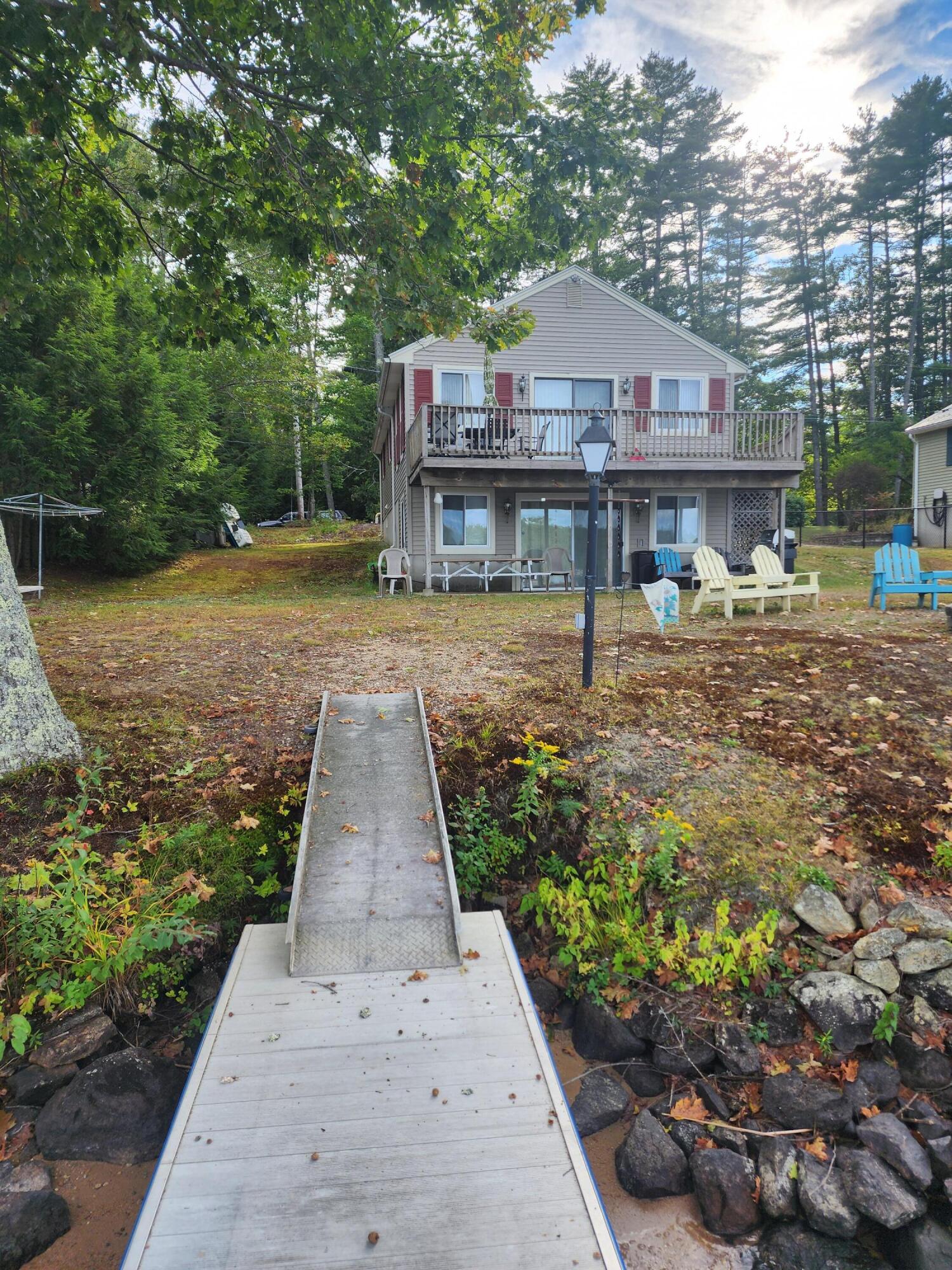 16 Hide Away Lane Property Photo 37