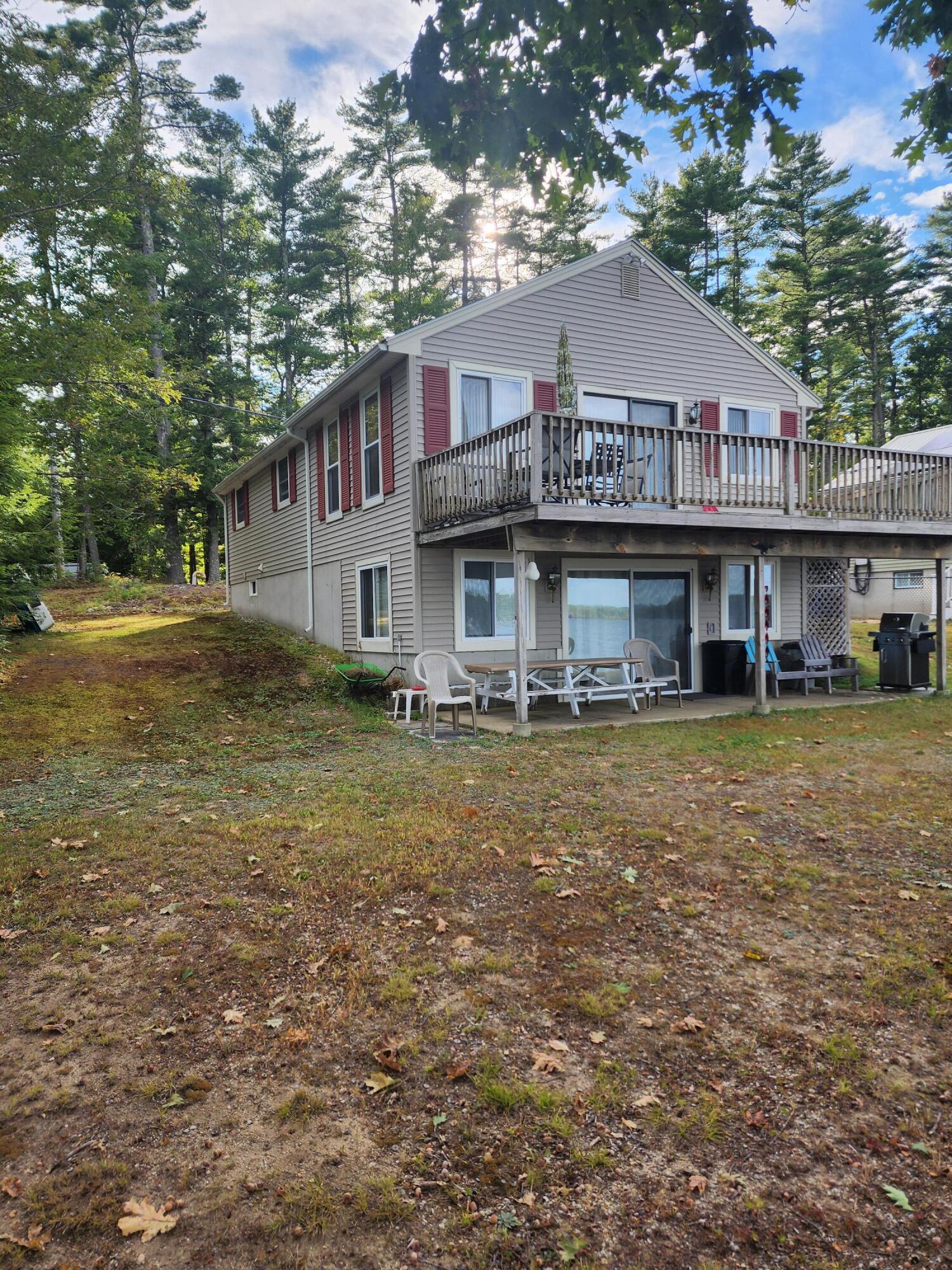 16 Hide Away Lane Property Photo 38