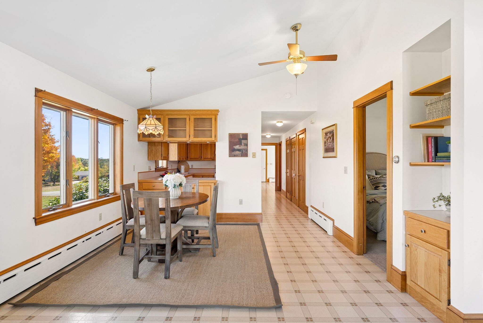 716 Hodsdon Road Property Photo 10